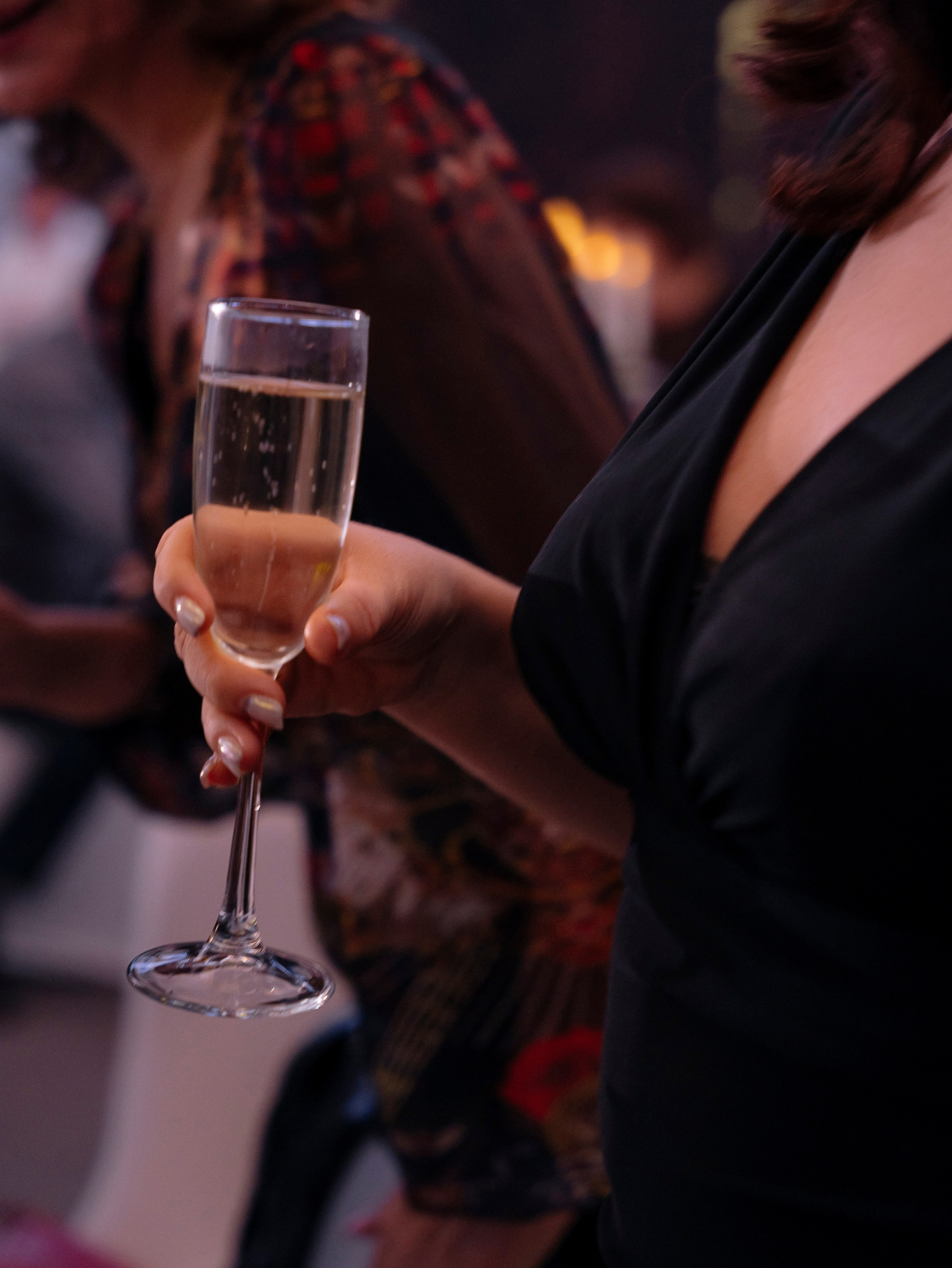 Р Фарм. Свадебный фотограф