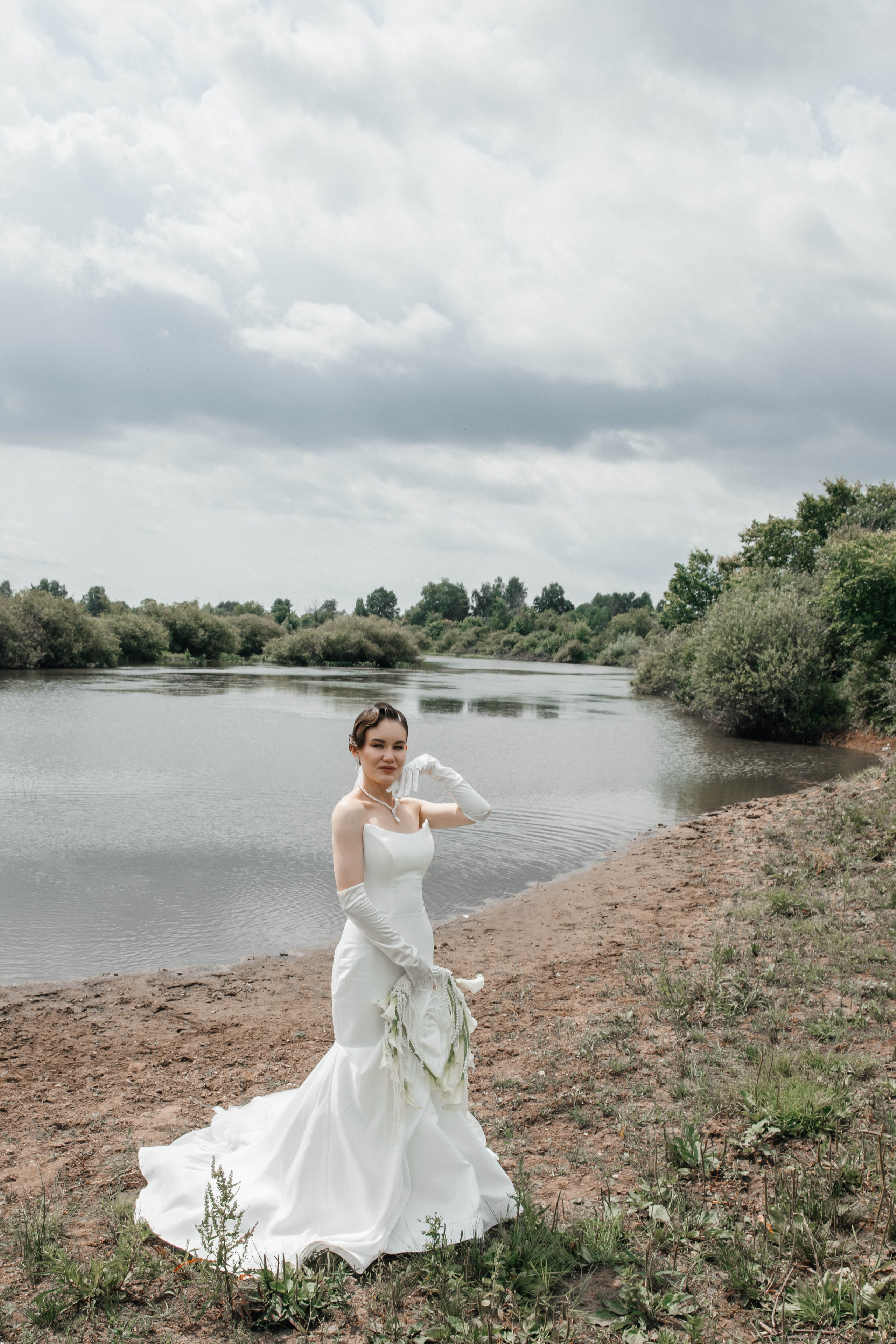«Острые козырьки». Свадебный и портретный фотограф Казань | Белебей