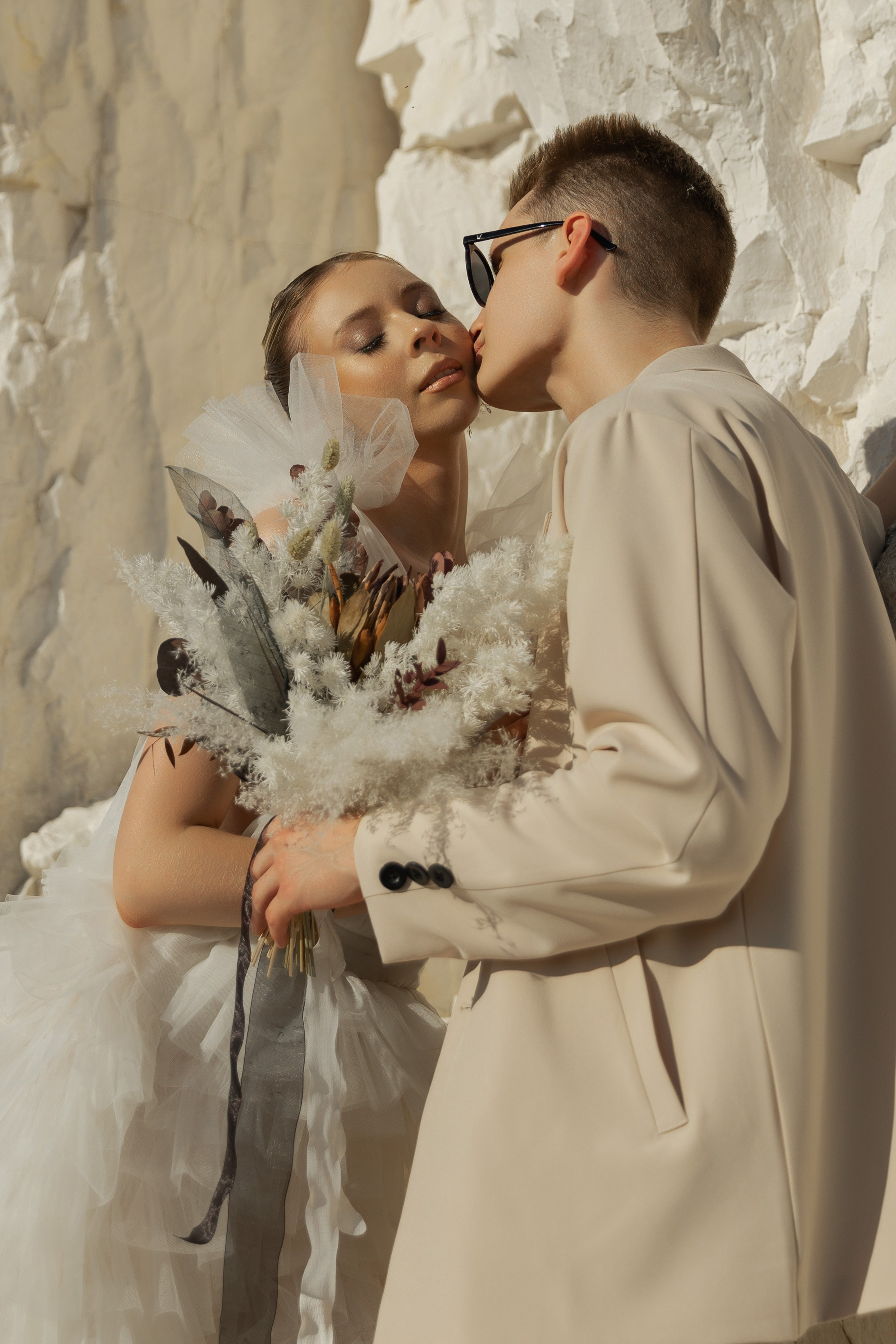 Лиза и Егор. Я Ира и я фотографирую свадьбы более 10 лет