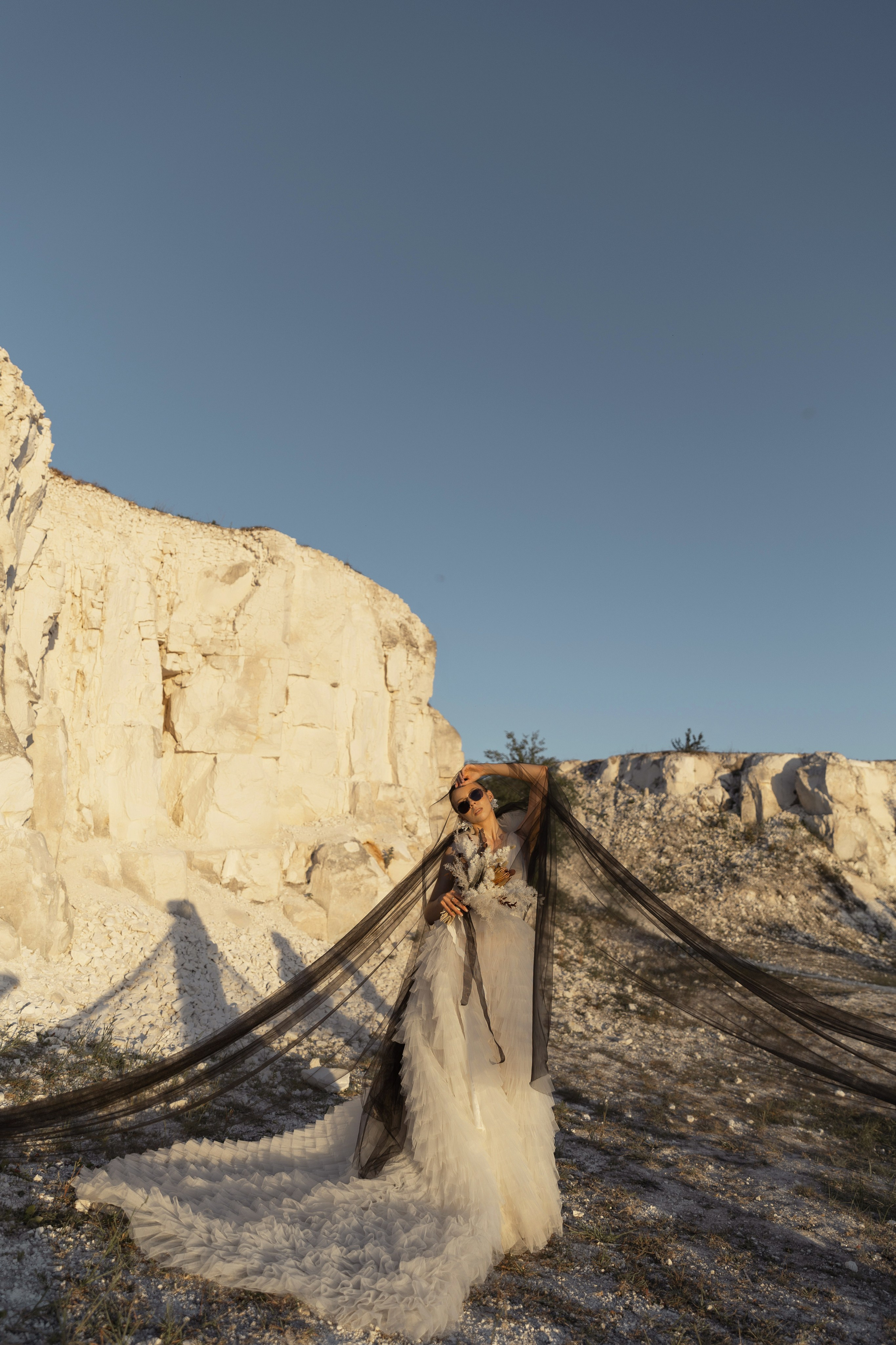 Лиза и Егор. Я Ира и я фотографирую свадьбы более 10 лет