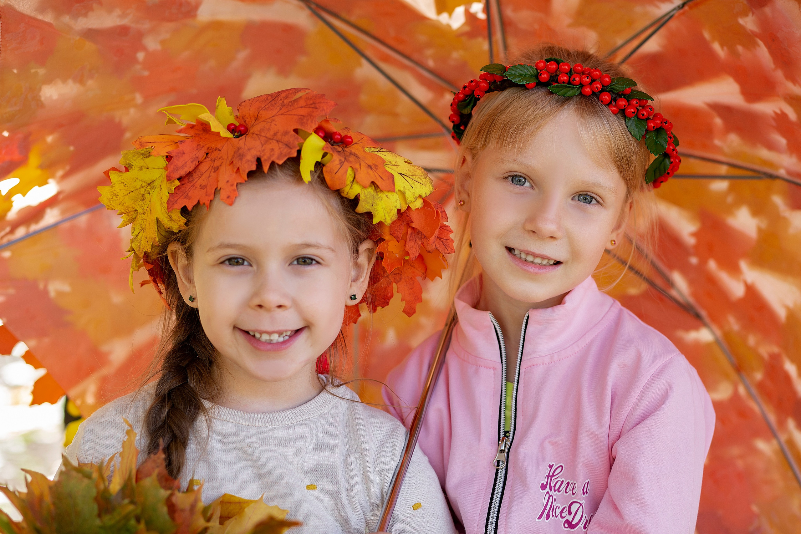 ВЫПУСКНЫЕ АЛЬБОМЫ ДЕТСКИЙ САД. Главная