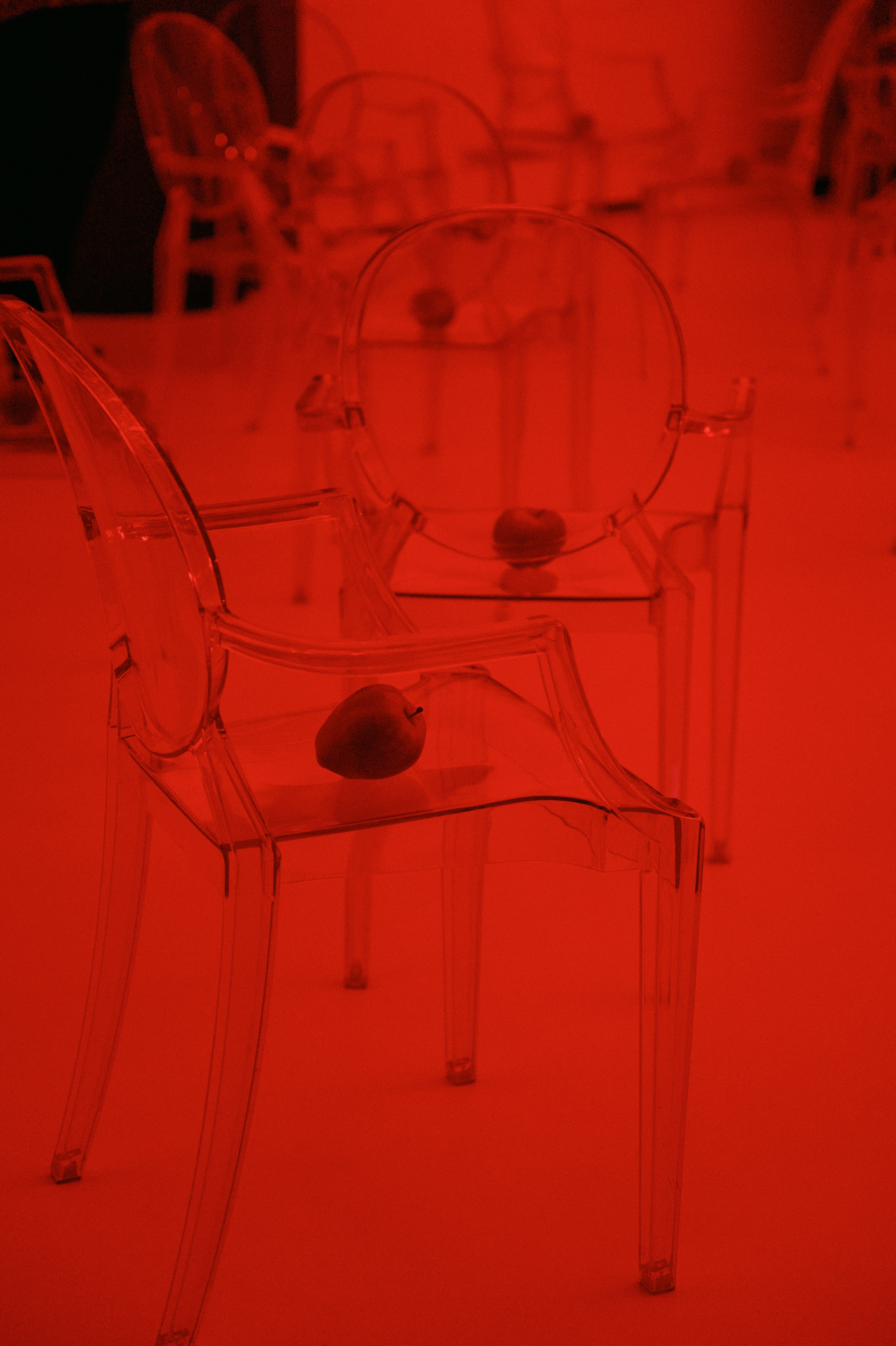 Перформанс СТЫД. Свадебный фотограф в Ростовe-на-Дону Анастасия Прутова