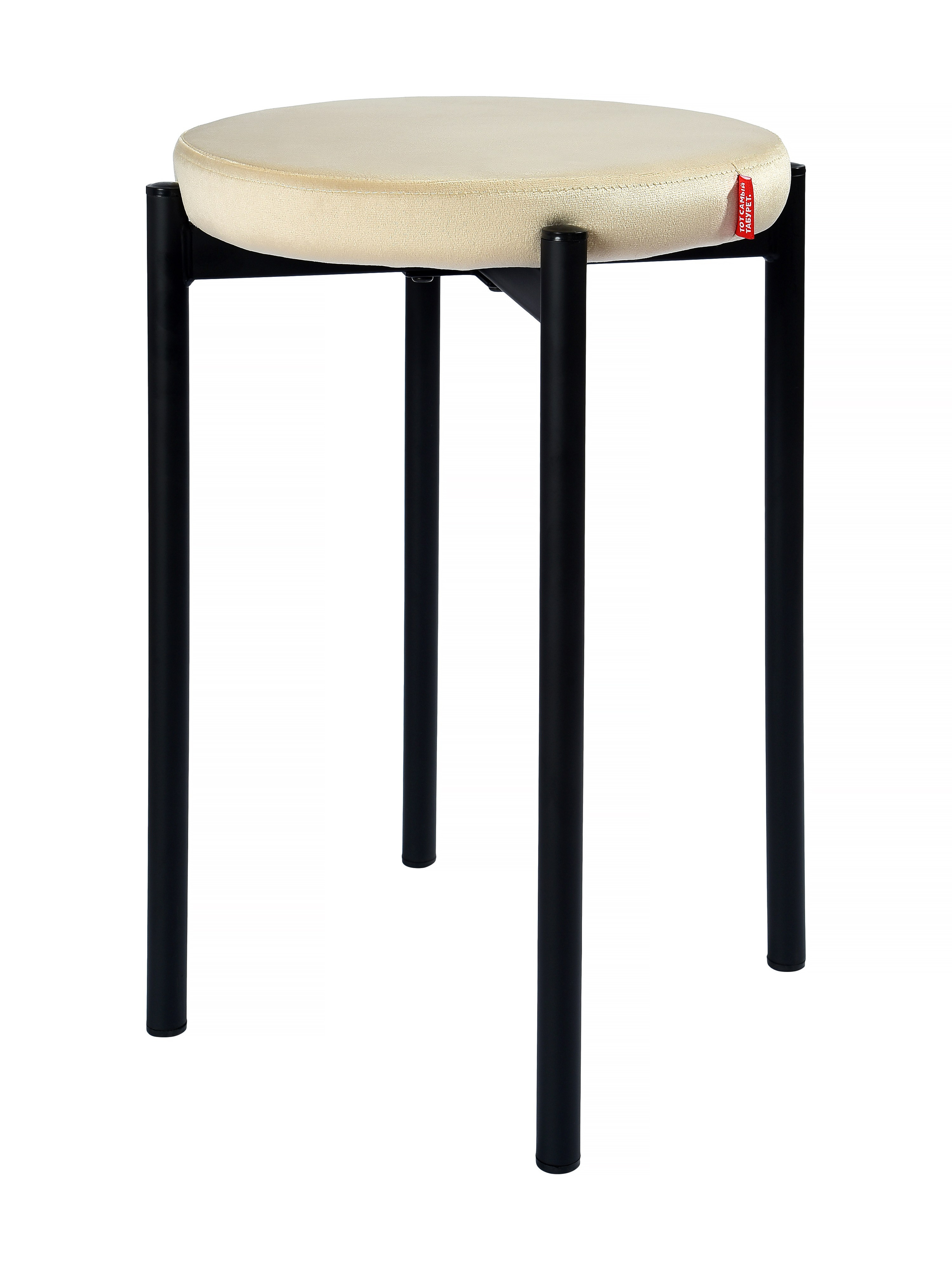 Фотосъёмка табуретов.