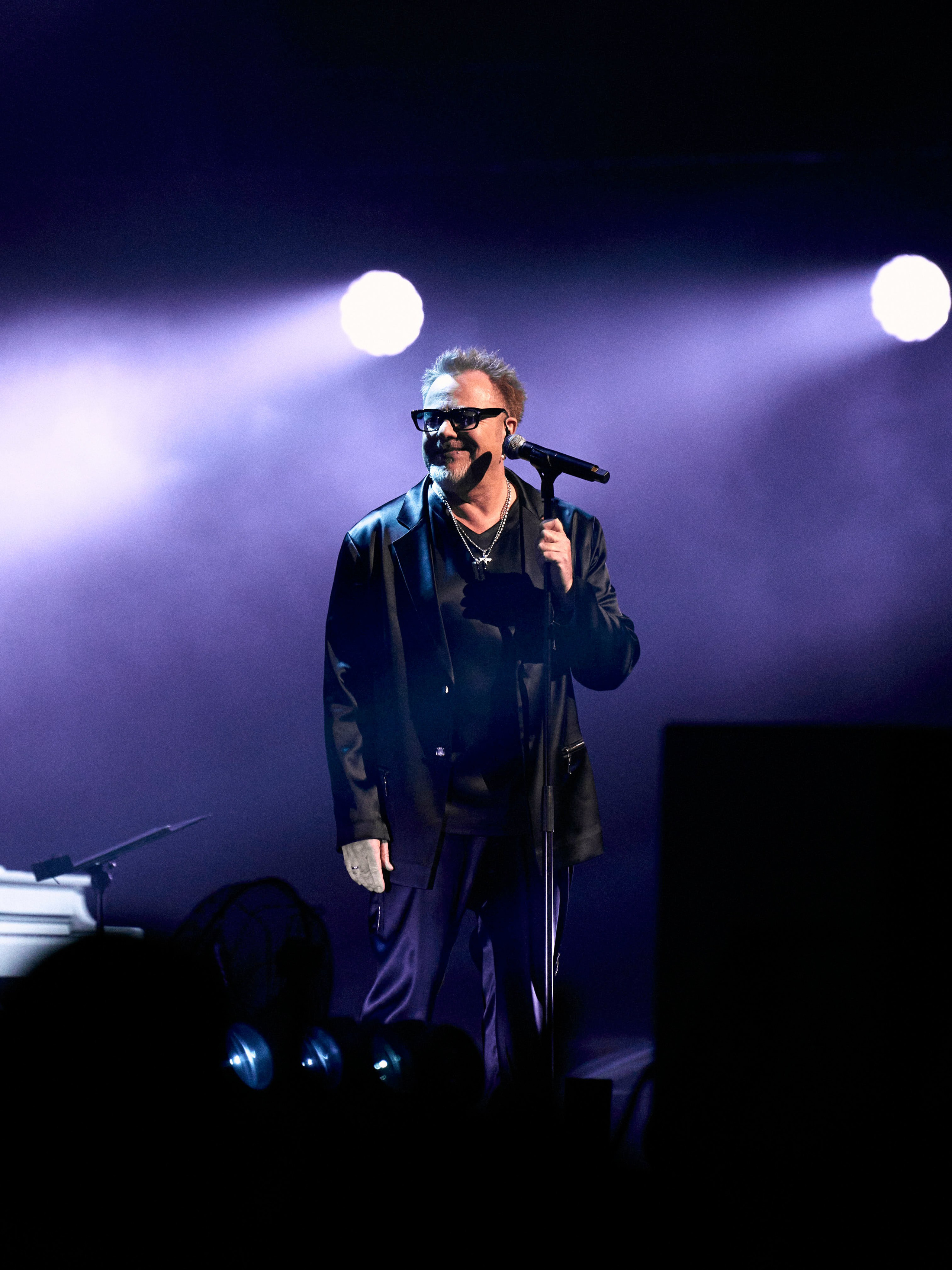 ЕКАТЕРИНА БОГДАНОВА