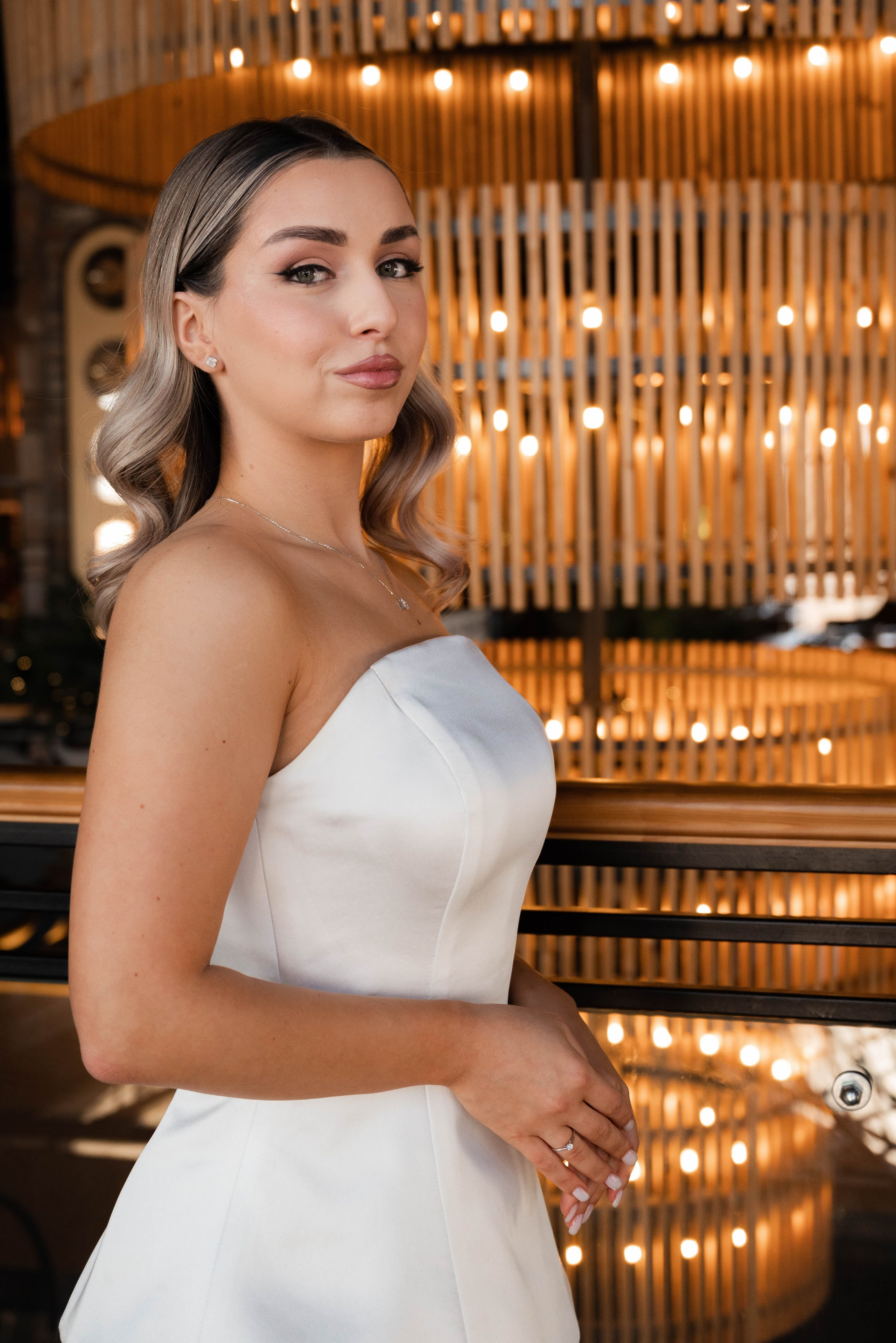 «Love store» Свадебный. Главная