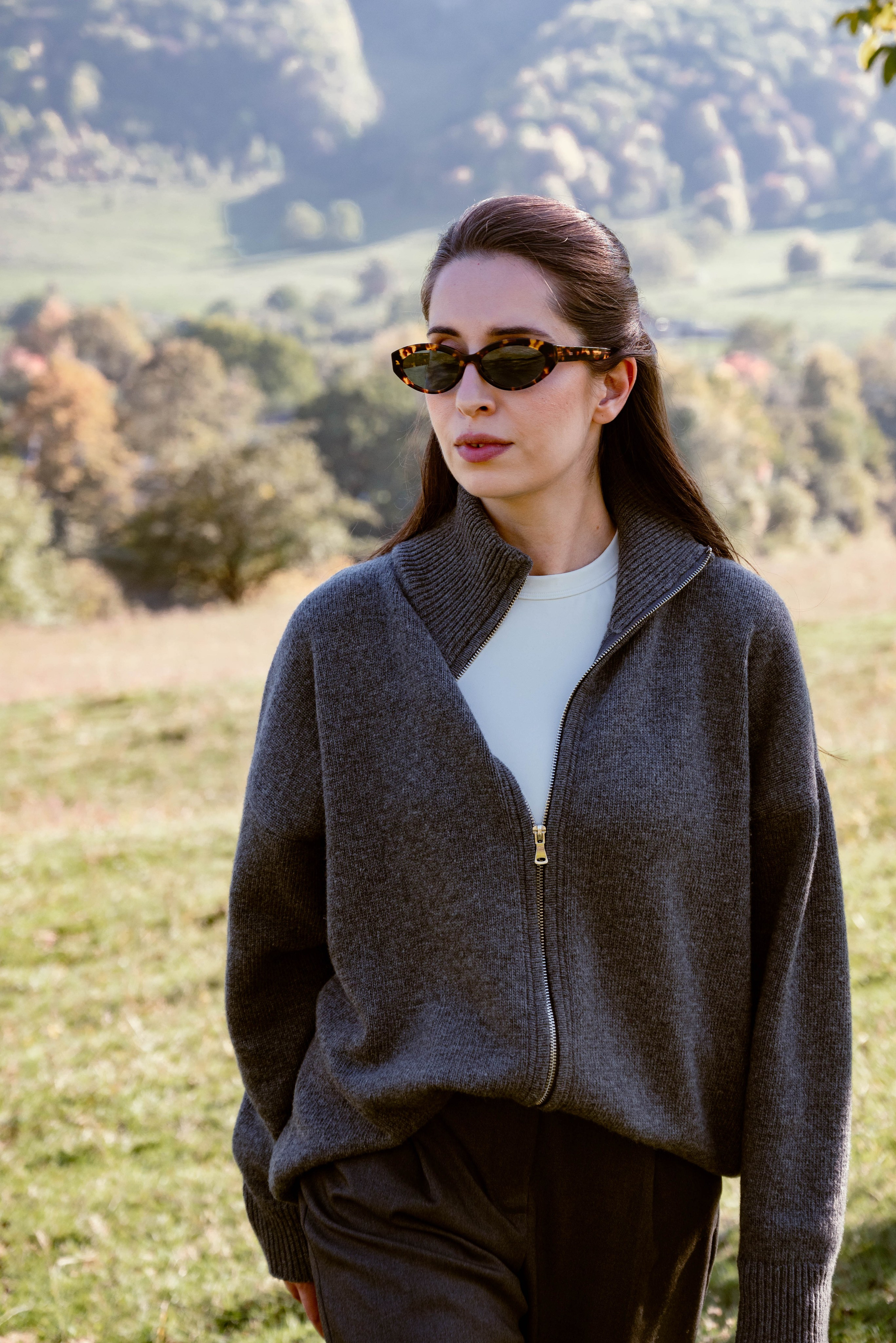 Мероприятия. Главная