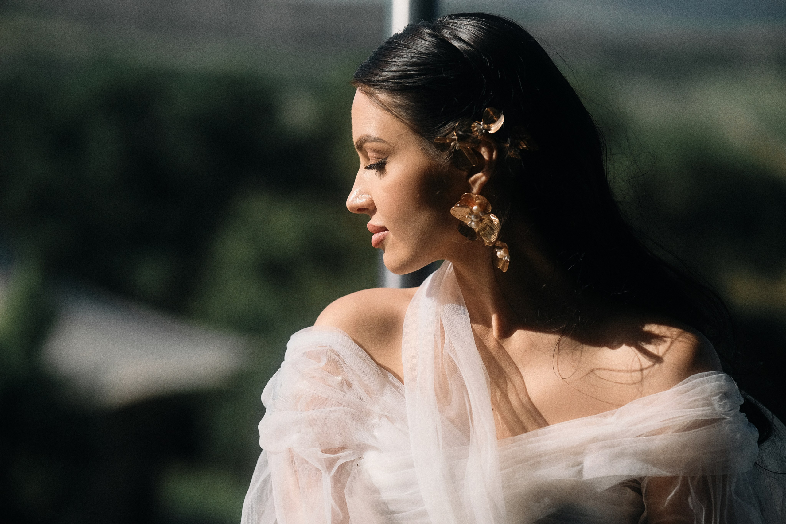 L & V. Свадебная видеосъемка в Крыму и Севастополе