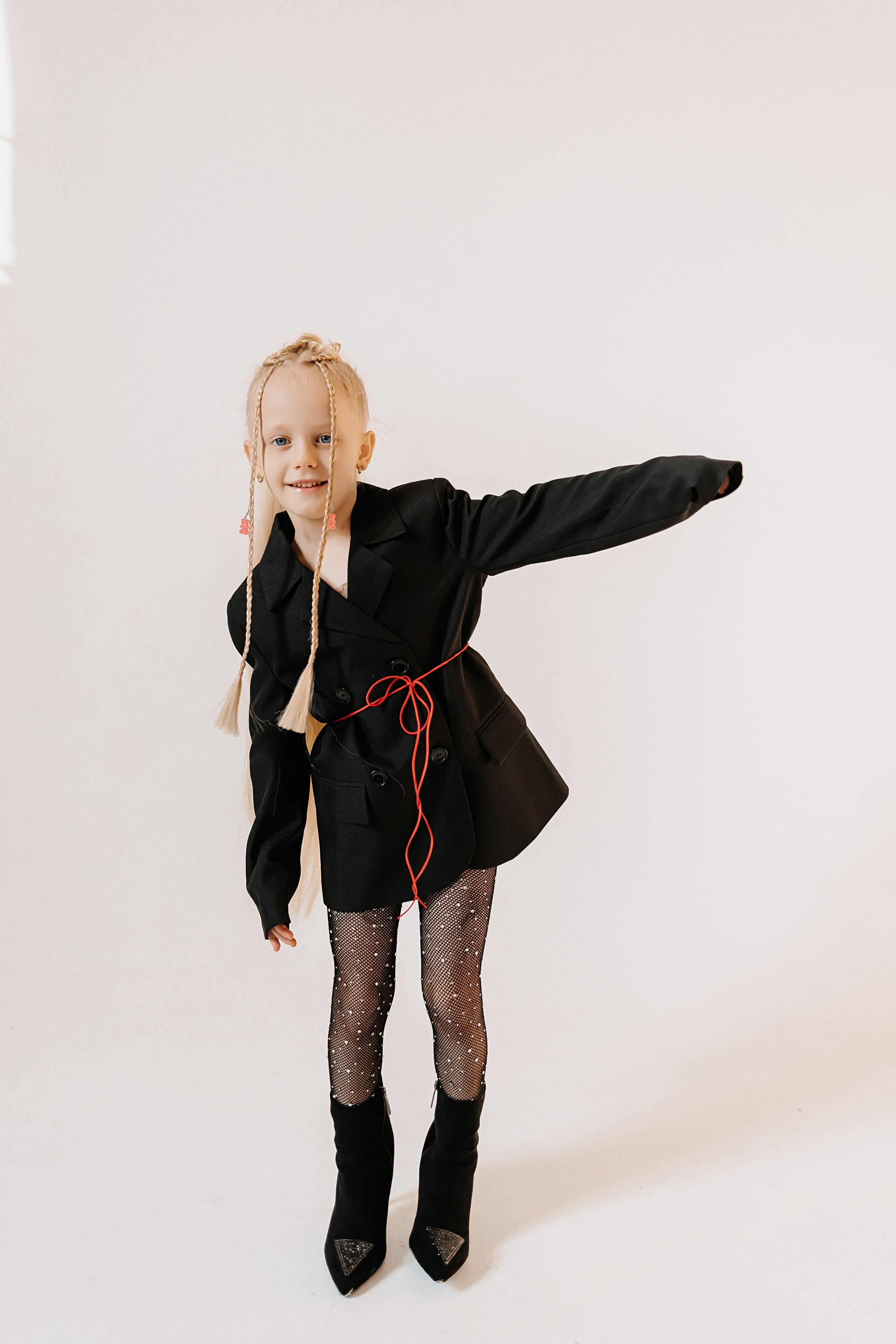 Семейные фотосессии Во Владивостоке. Фотограф Владивосток Виктор Павлов. Семейные / индивидуальные фотосессии. Свадебный фотограф