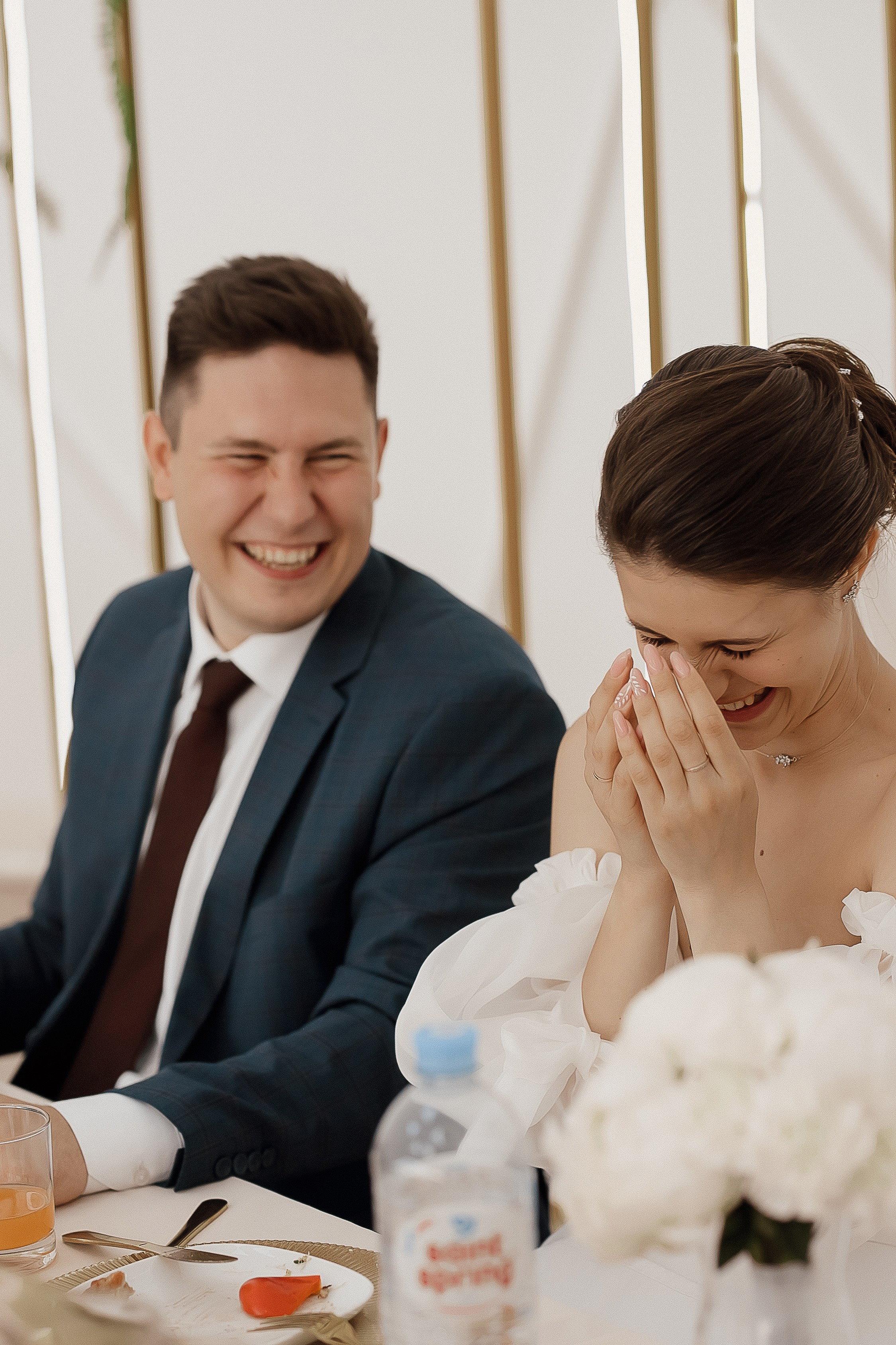 Свадебная съемка. Свадебный фотограф