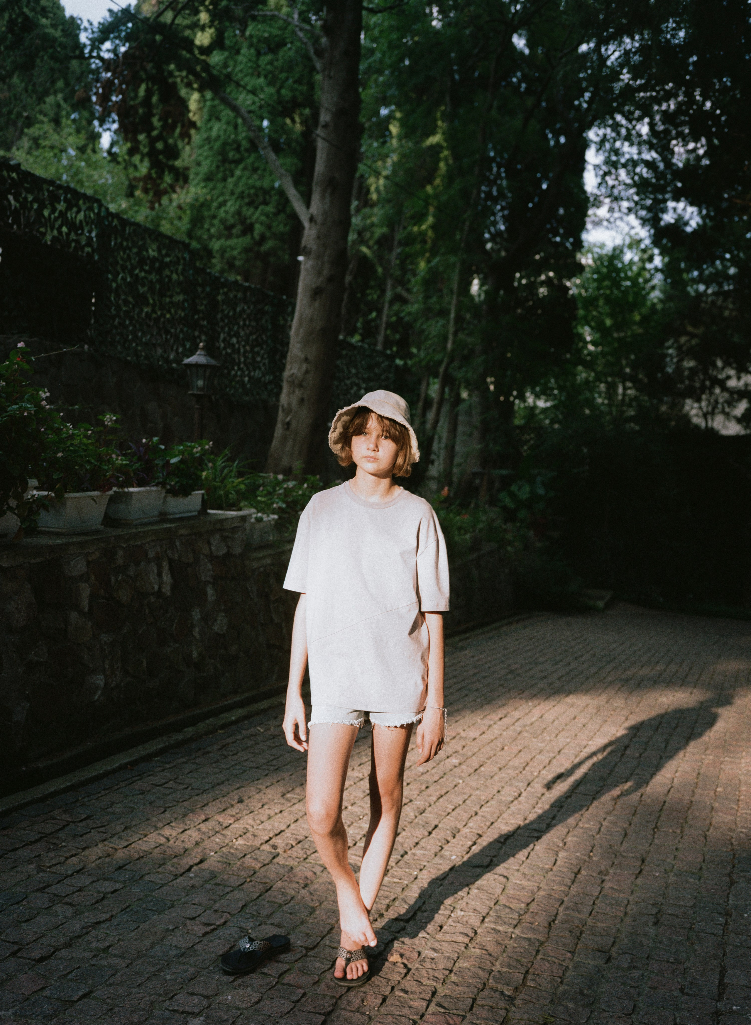 Portraits. Надежда Крылова портретный фотограф документальный Санкт-Петербург