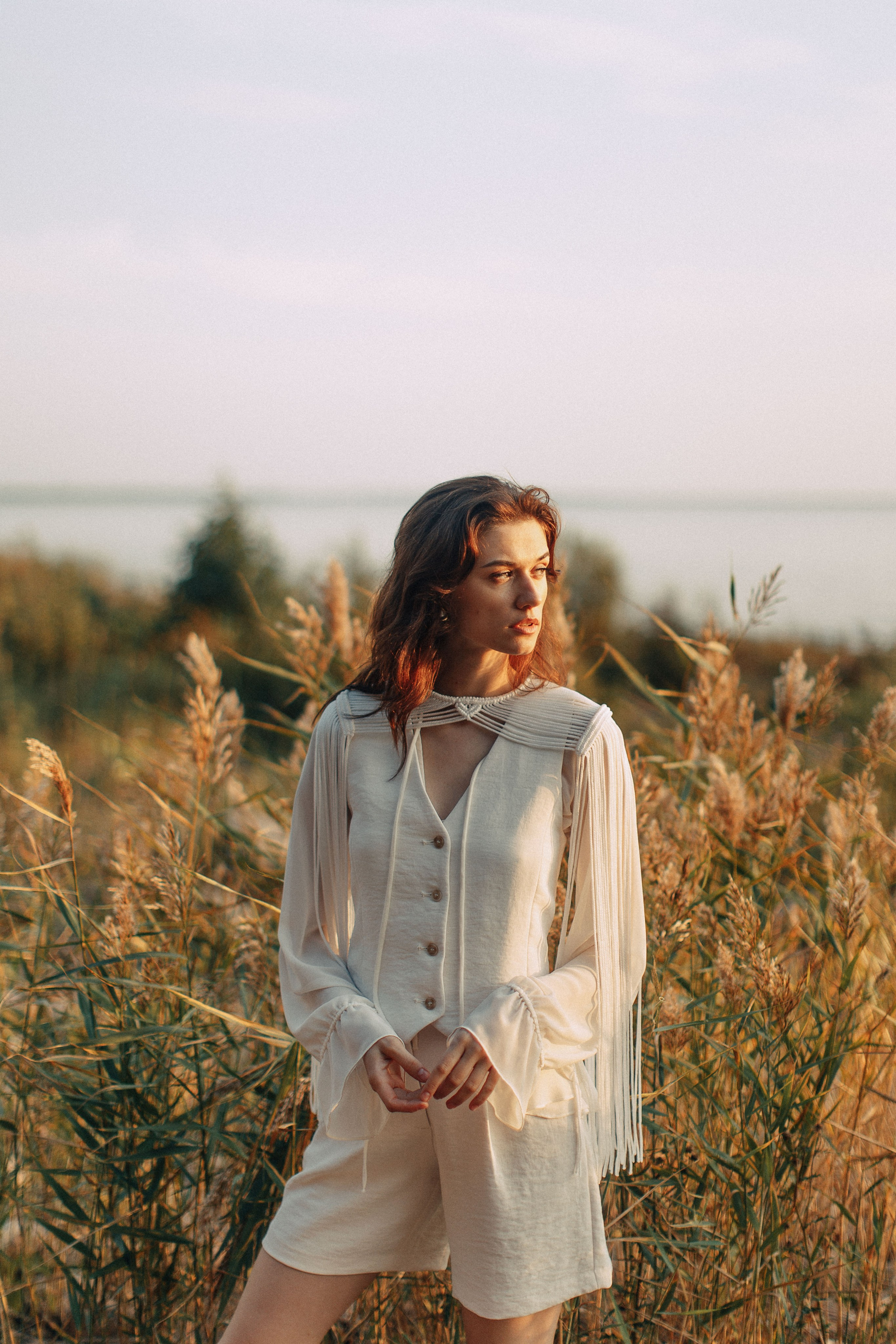 Soul Decor. Портретный фотограф Софья Хворостова