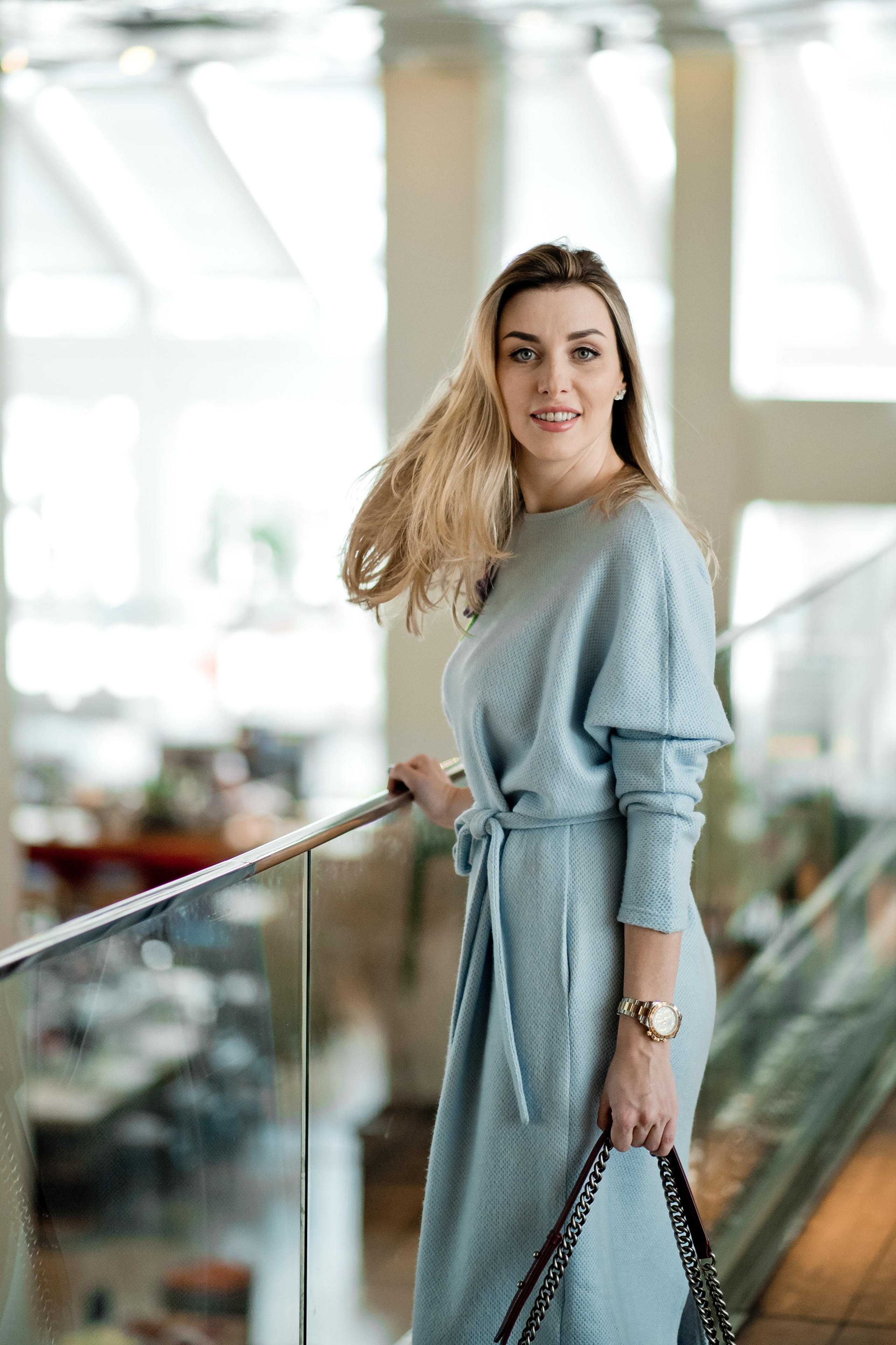 Лайфстайл. Фотограф Егоров Констанин