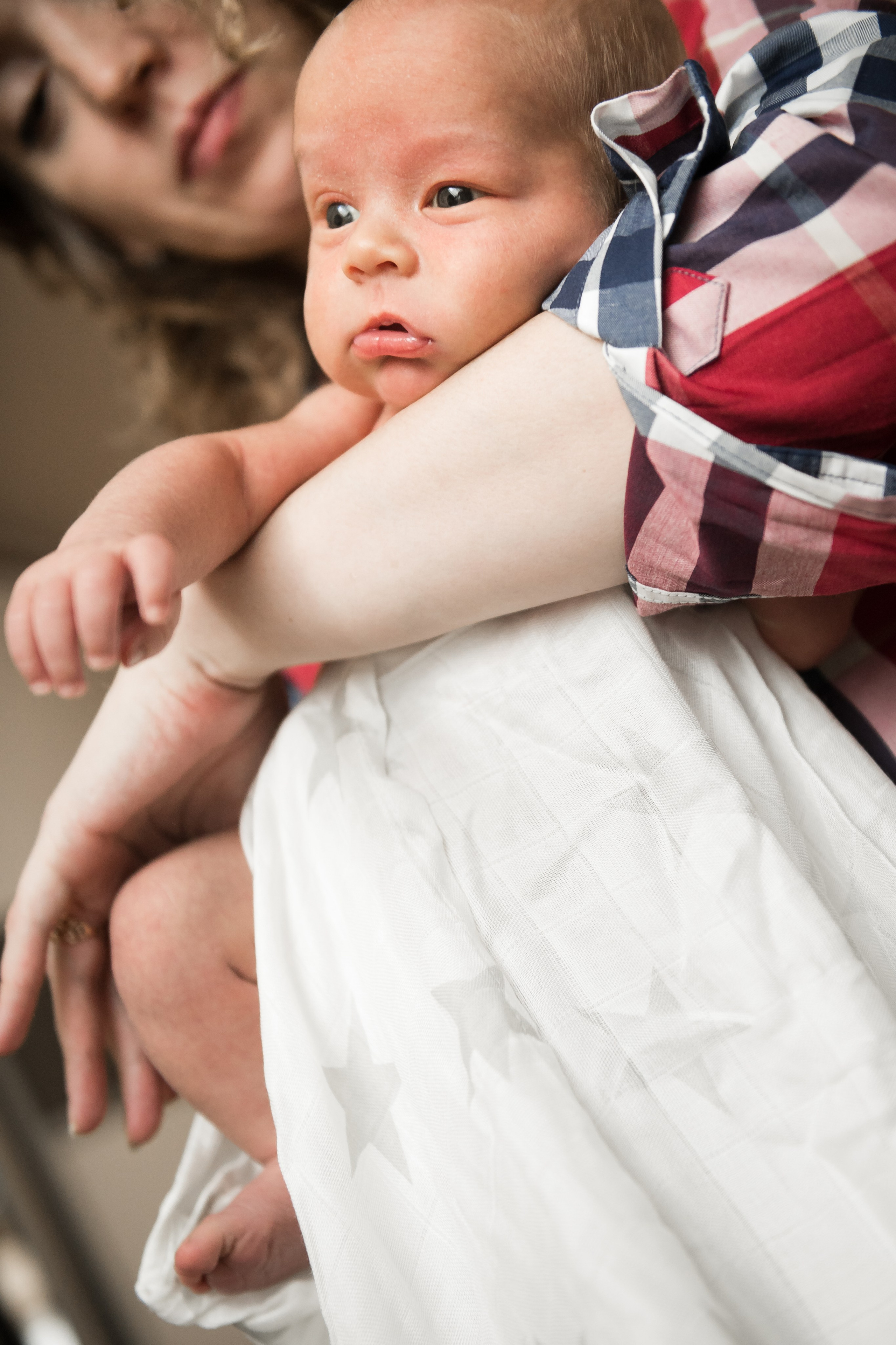 Антон, Владлена +2 :). Фотограф Егоров Констанин