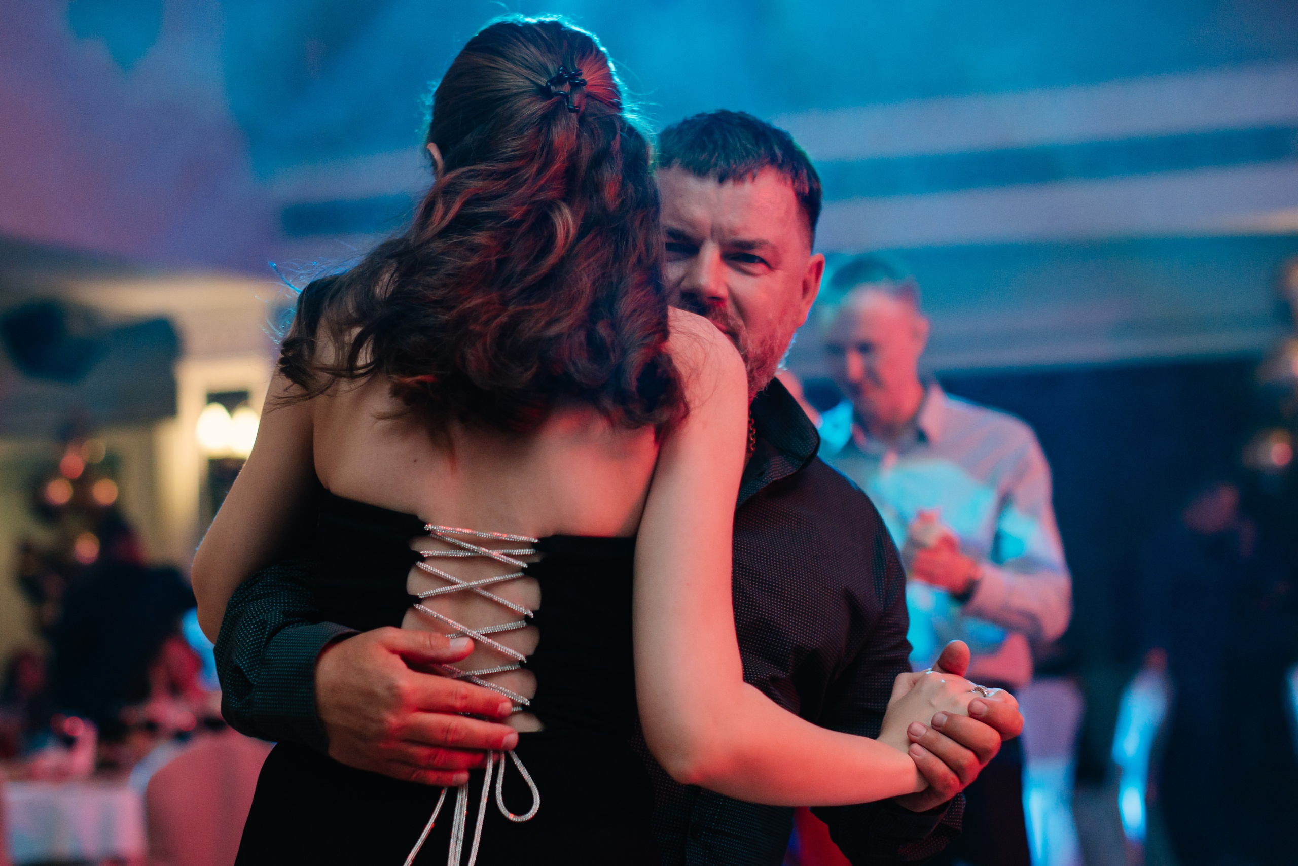 Учебному центру «Перспектива» 25 лет. Фотограф в Челябинске Любовь Денисенко