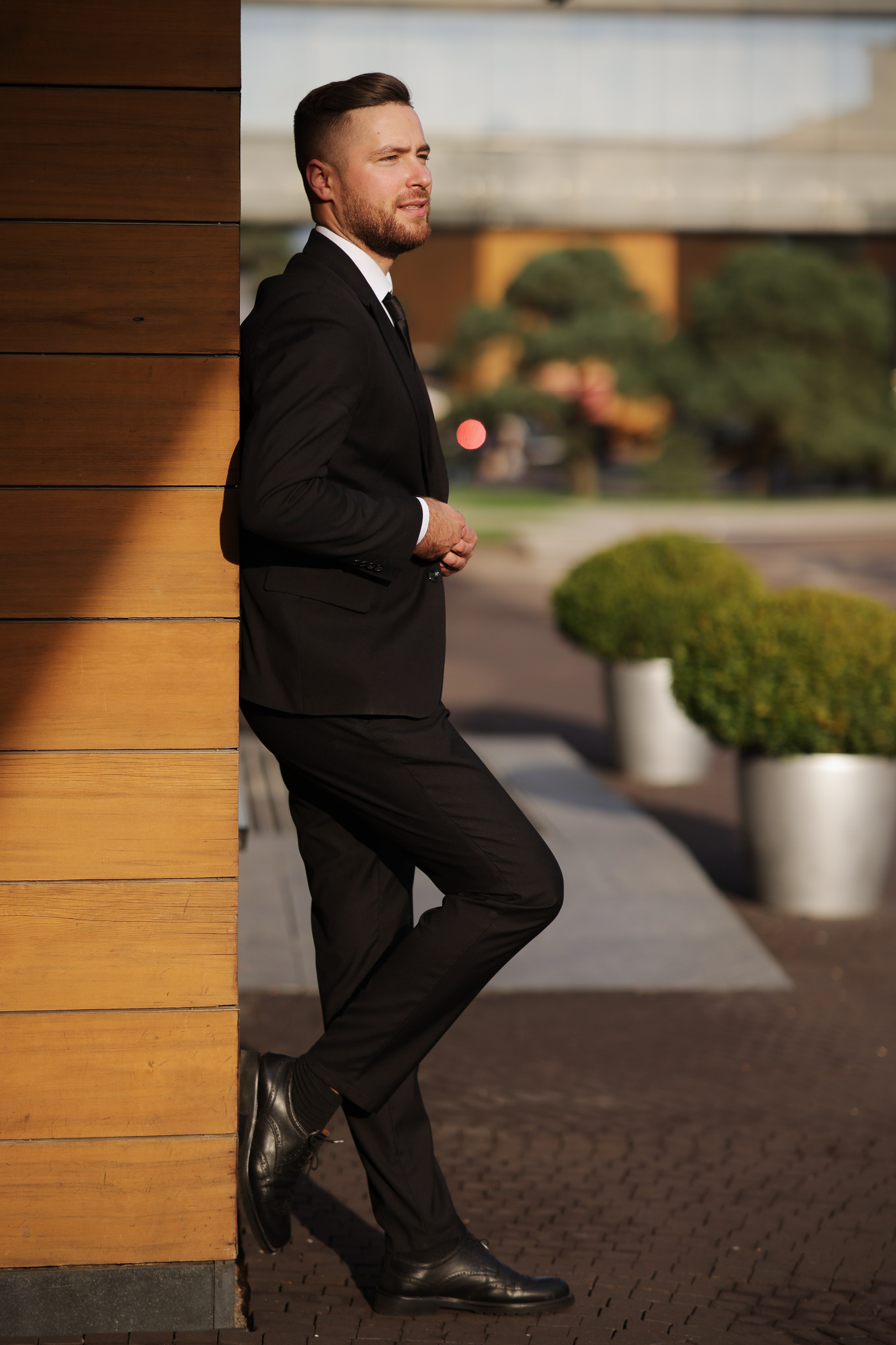 Барвиха. Фотограф, визажист. Москва