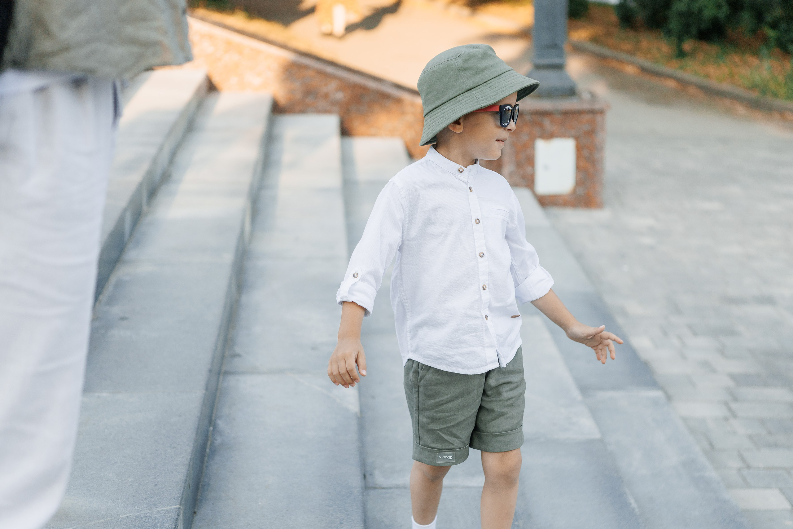 Прогулка Константин, Татьяна и Лев. Свадебный и портретный Фотограф в Липецке Дмитрий Котюков
