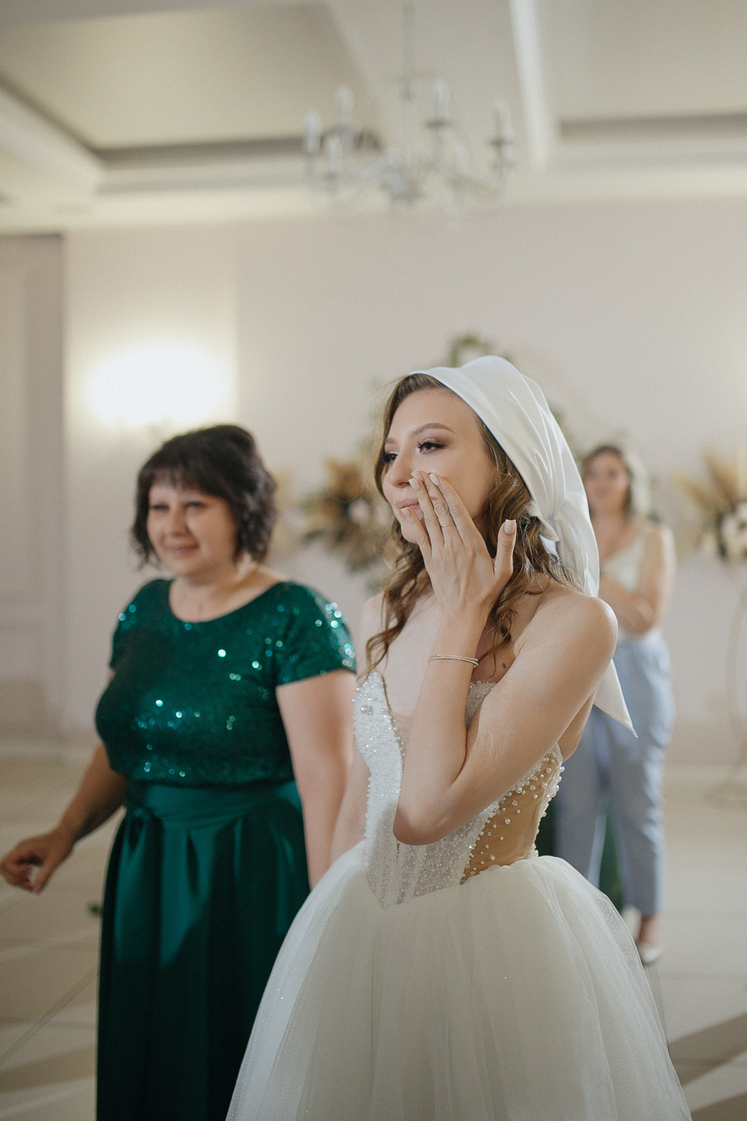 Алена и Женя. 27.06.2025. Алина Каравайцева. Фотограф в городе Барнаул