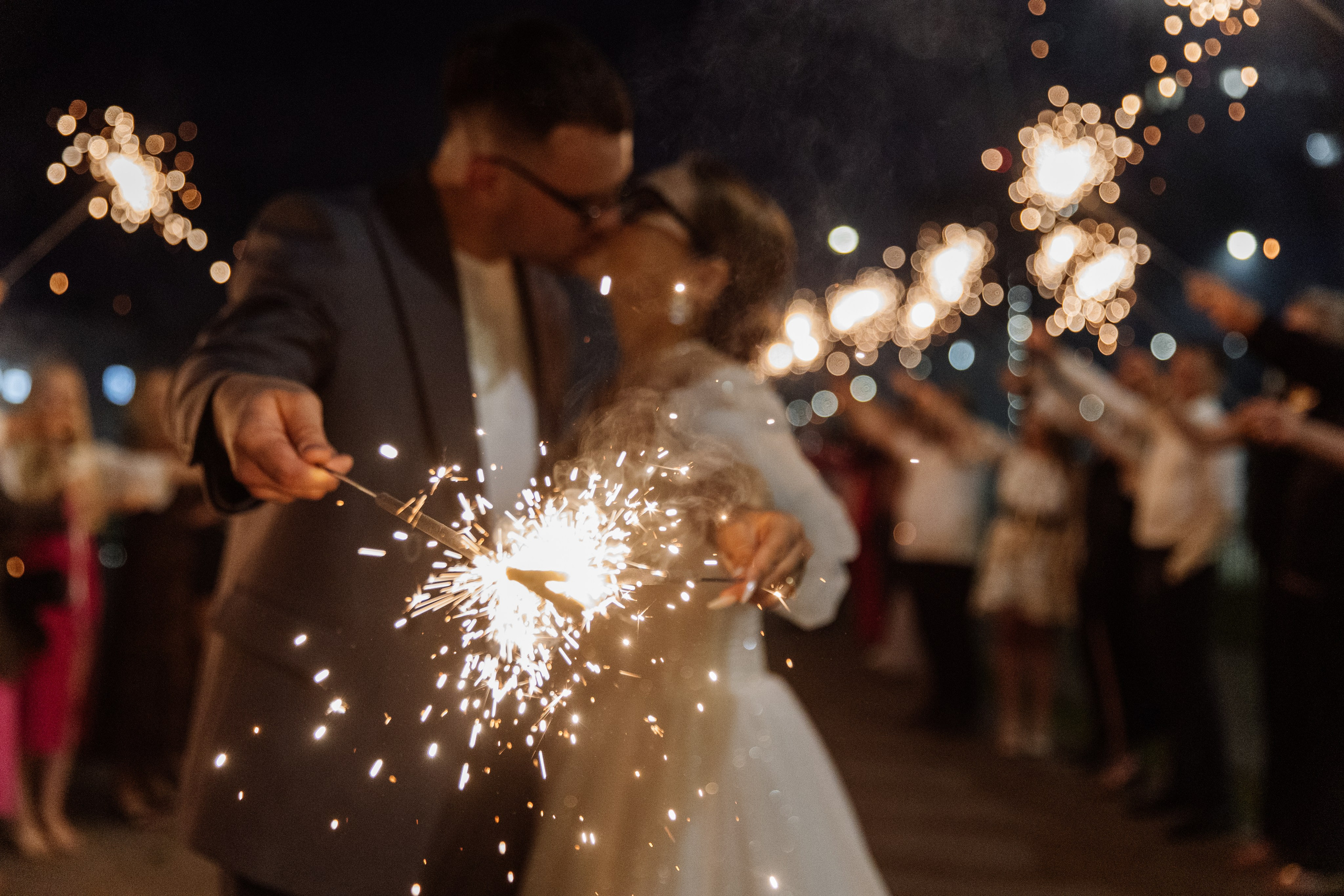 20.07.2024 Руслан & Юля. Свадебный фотограф в Нижнем Новгороде — Эдуард Смирнов