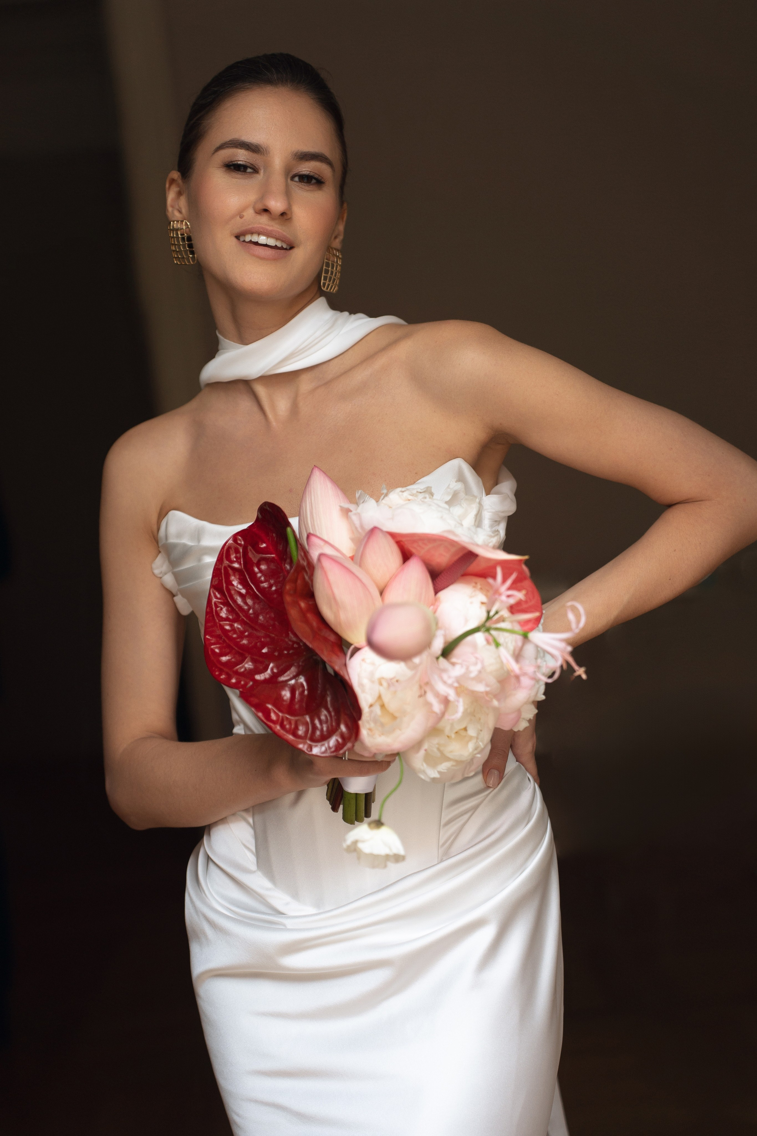 | AMOUR |. Свадебный фотограф в Москве и Санкт Петербурге Наталья Григорьева