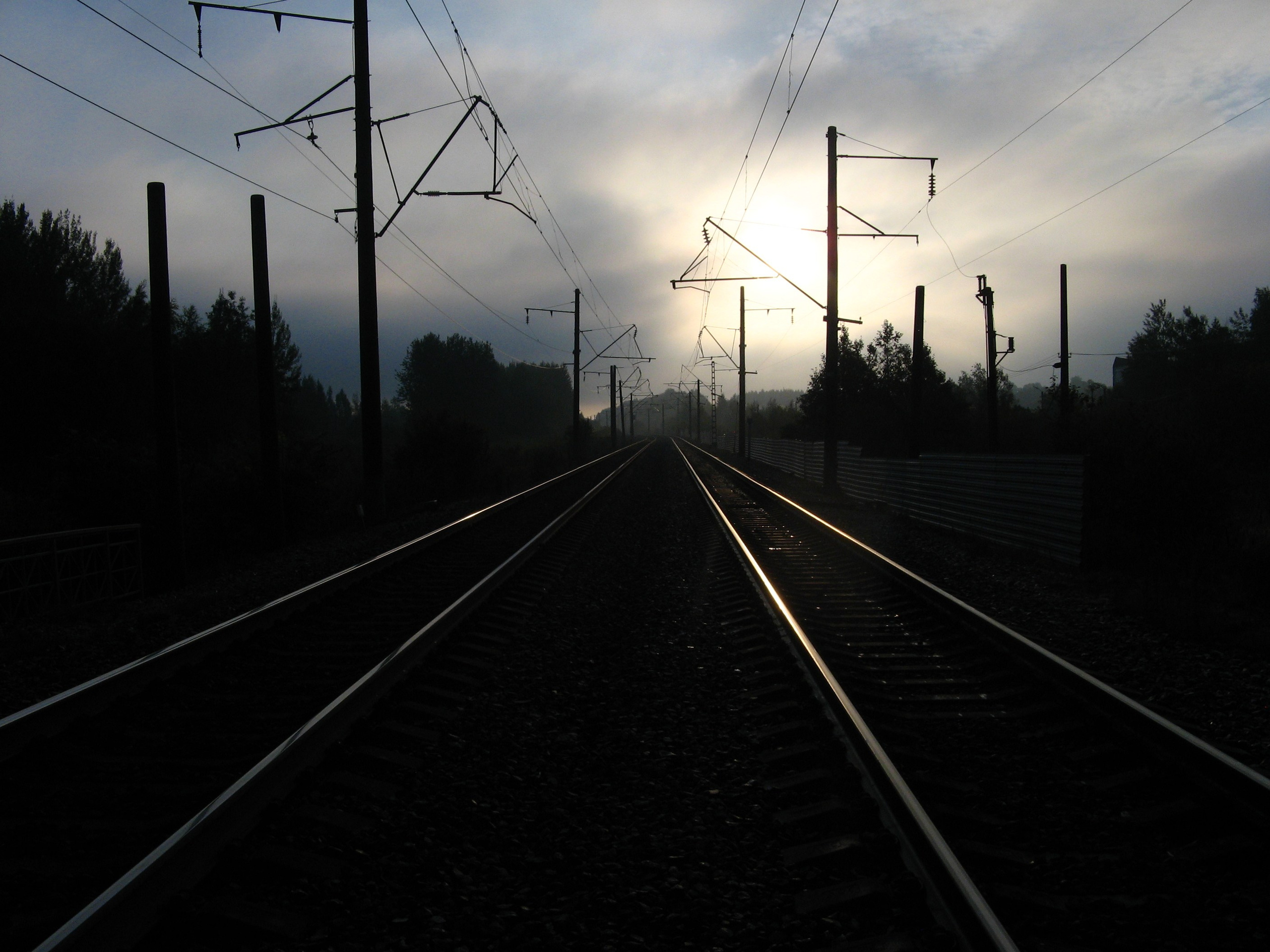 Август 2025. Den Mirov — Фотограф, Музыкант