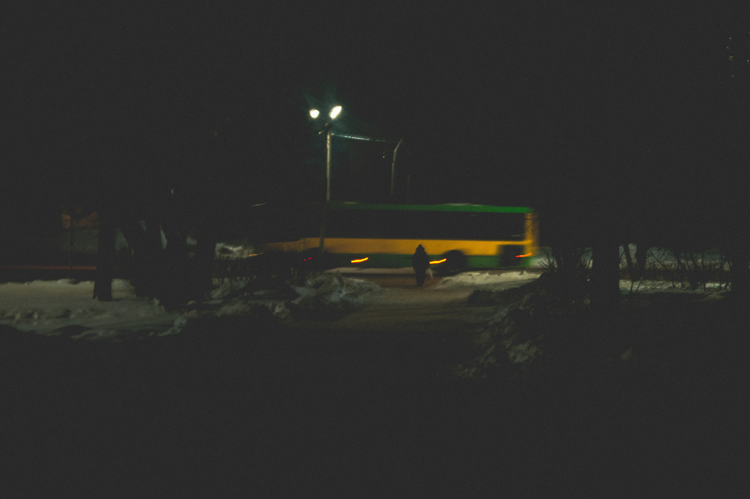 Вдумчиво. Den Mirov — Фотограф, Музыкант