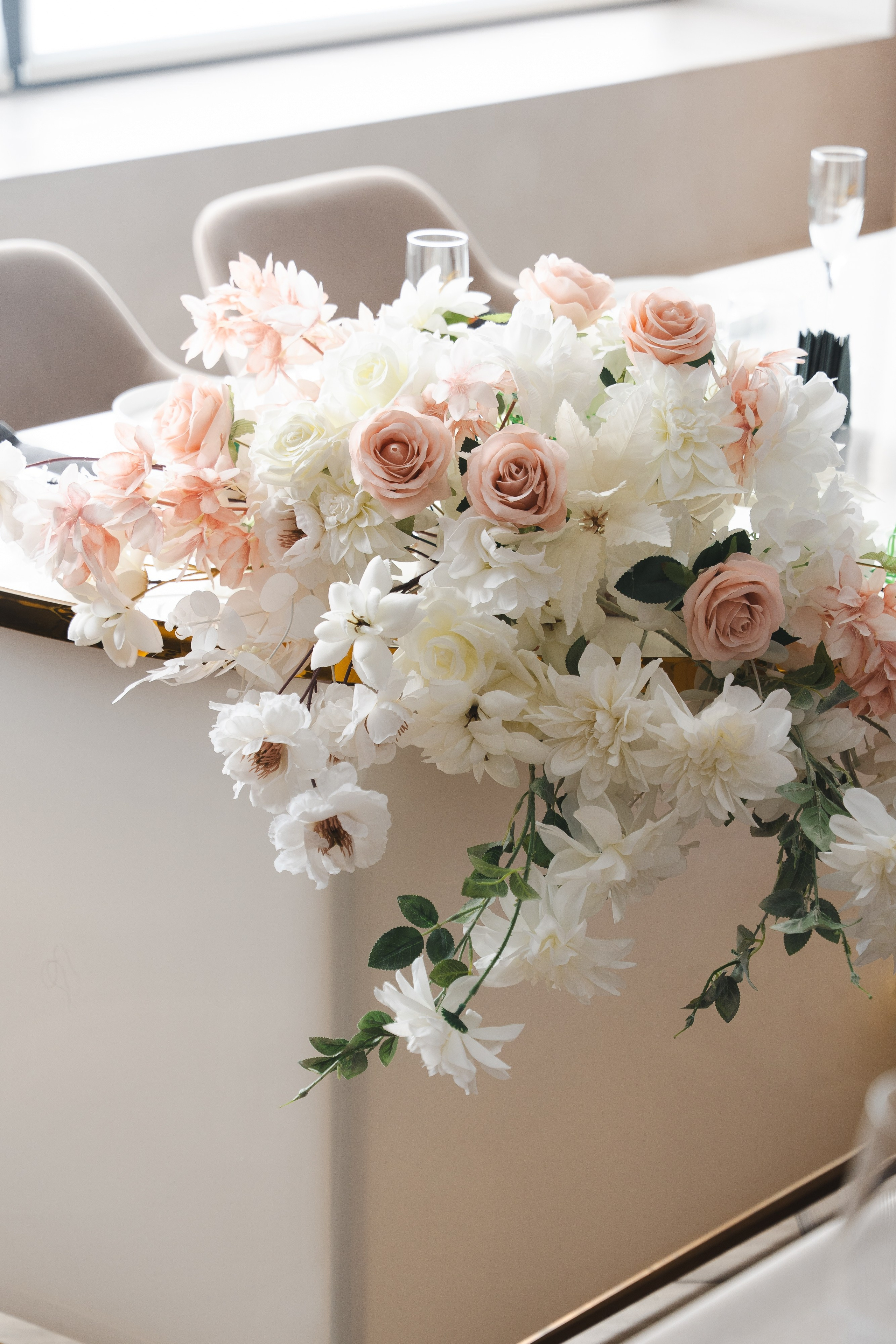 Ирина и Егор. Фотограф Хабаровск