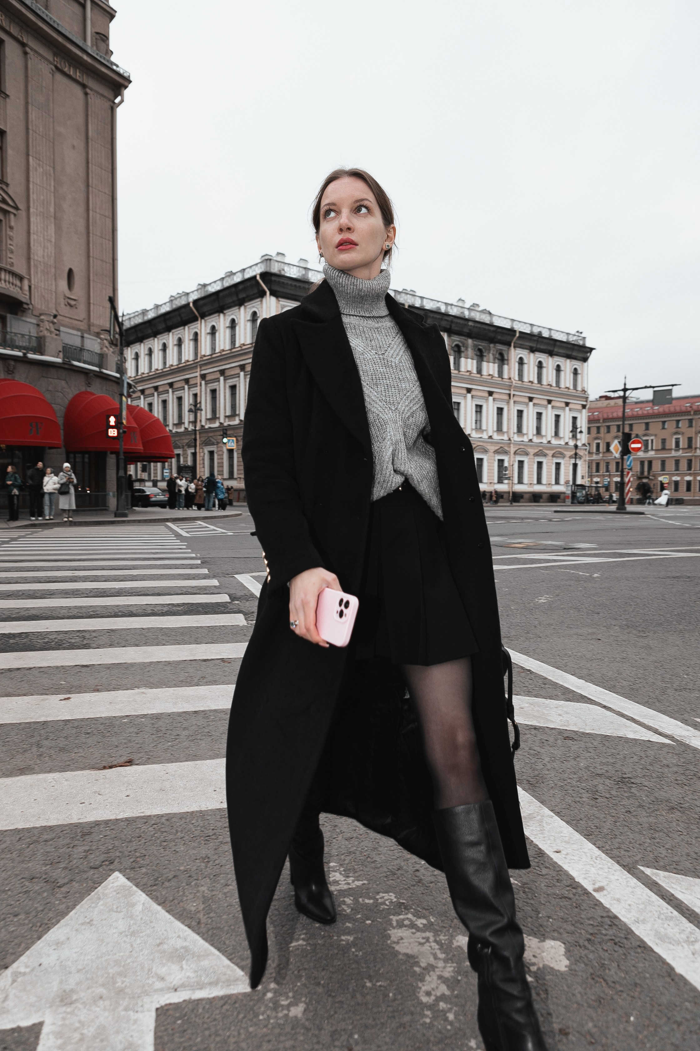 Арина. ФОТОГРАФ ANASTASIA KOSHELEVA