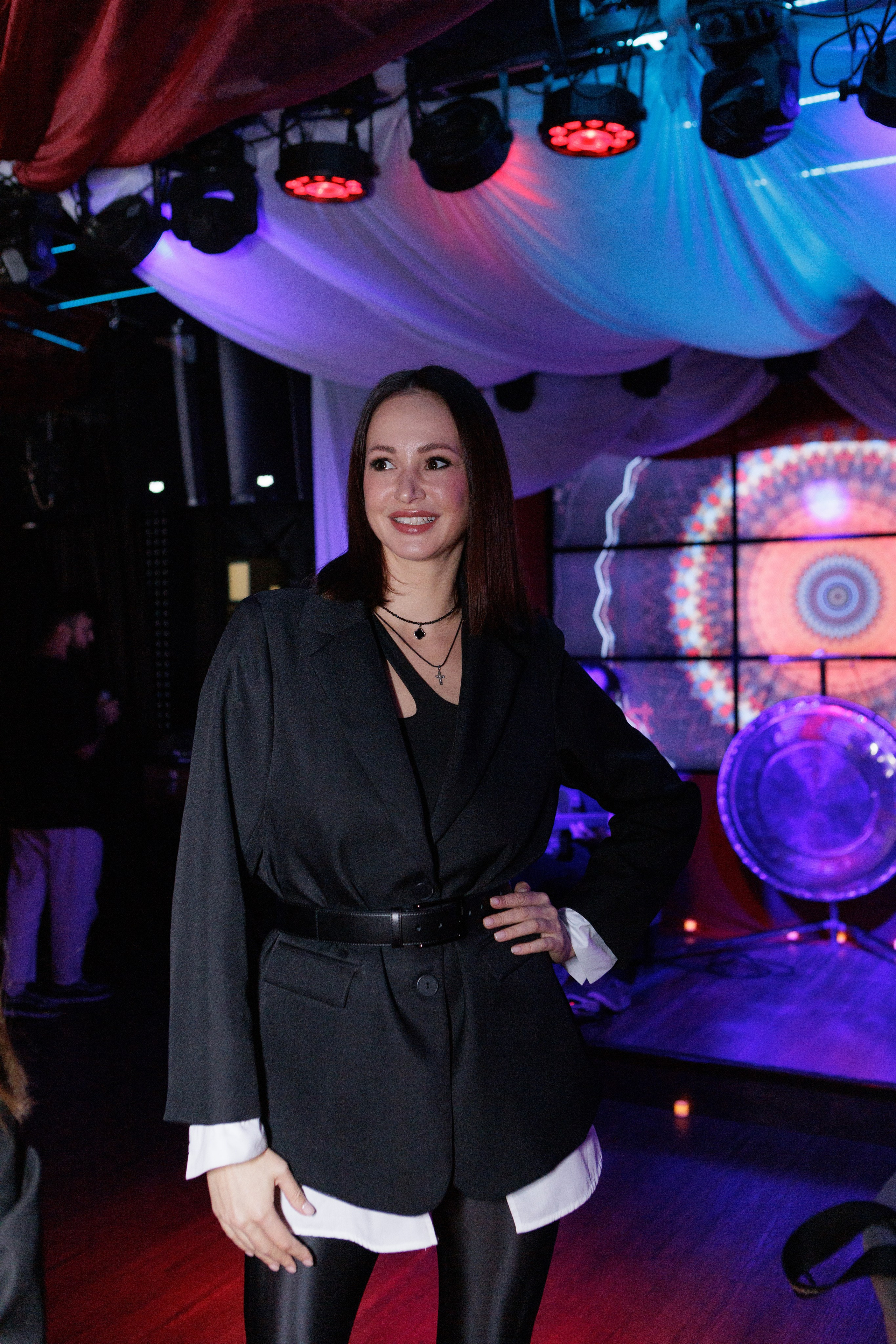 Репортаж. Москва. Фотограф Екатерина Торопцева