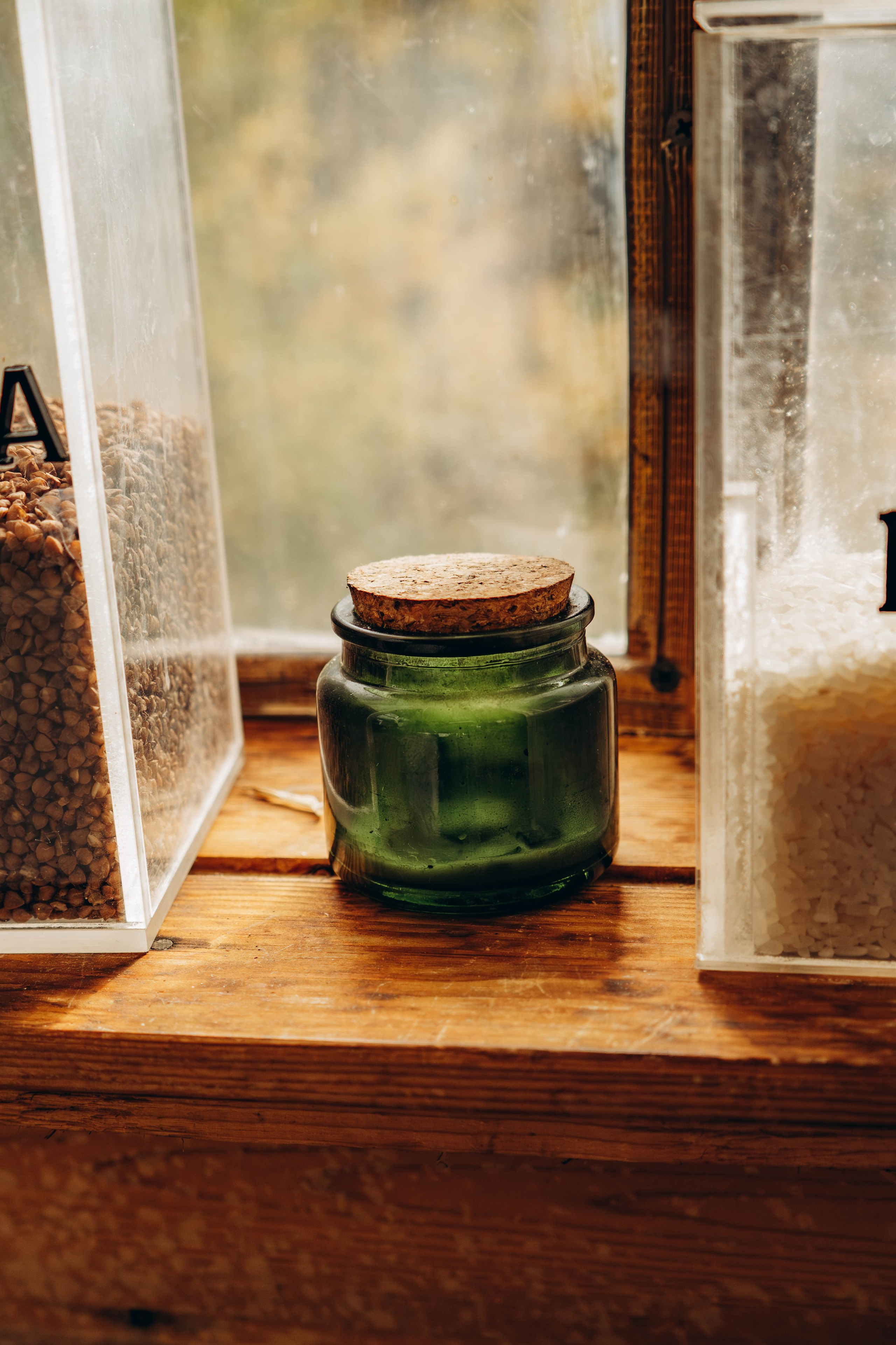 Съемка студии «Аж уютно». Фотограф Москва Валерия Веденина