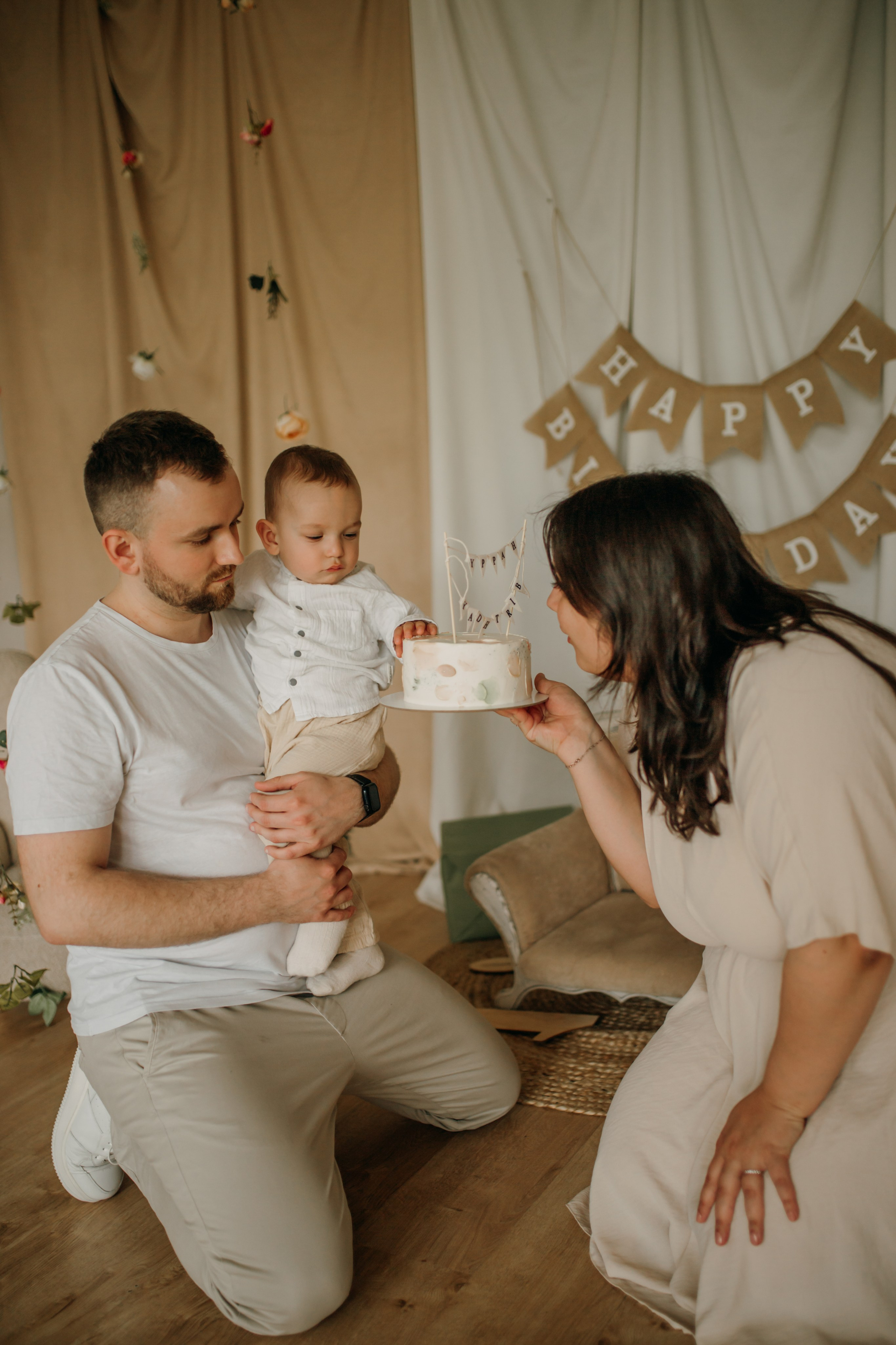 Семейный фотограф Белгородфотограф на свадьбу Белгородфотограф на крестины Белгородсемейная фотосессия Белгородфотосессия для беременных. Фотограф Анастасия Евсеева |Белгород