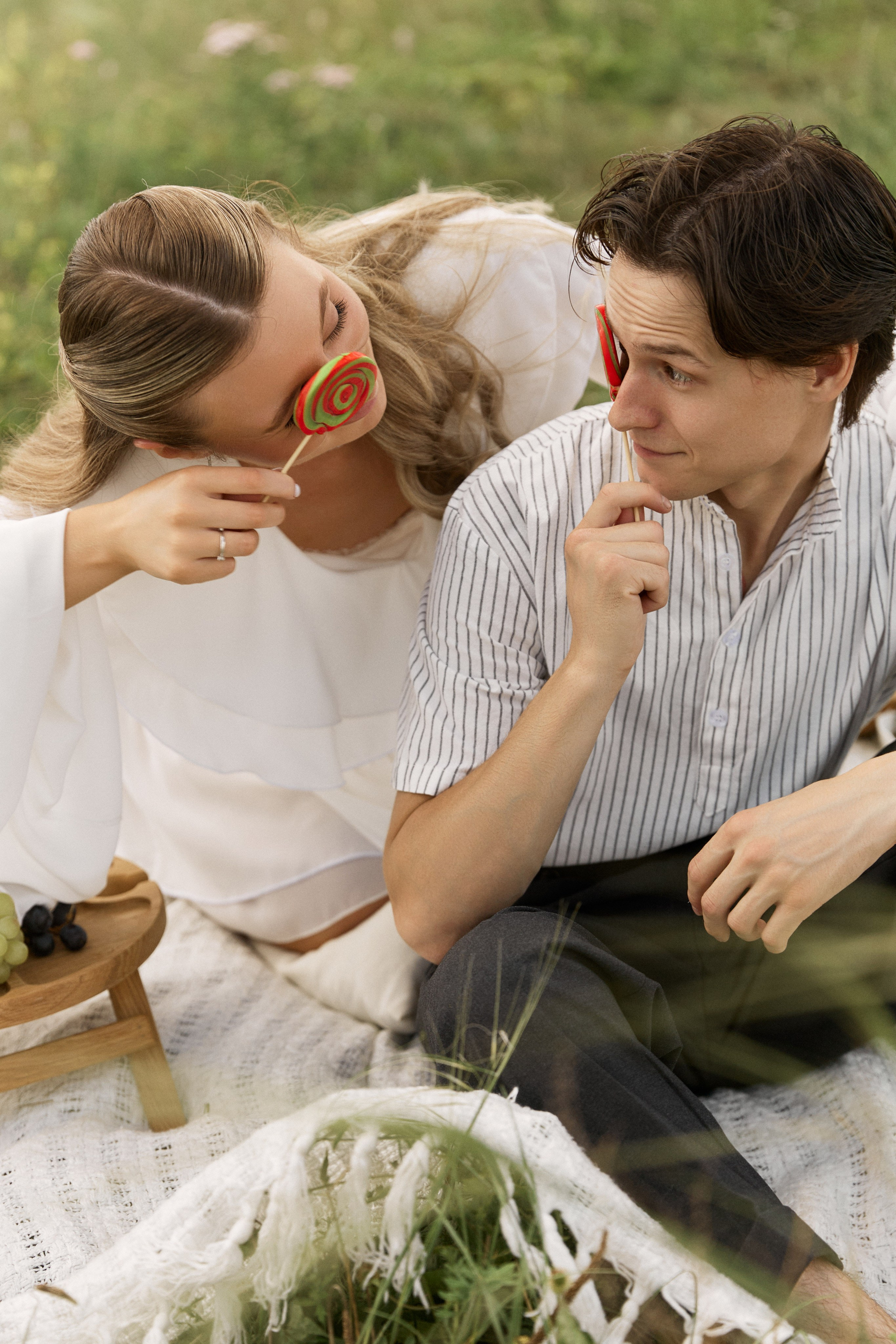 Посмотреть серию. Свадебный и семейный фотограф в Красноярске Тряпчев Павел