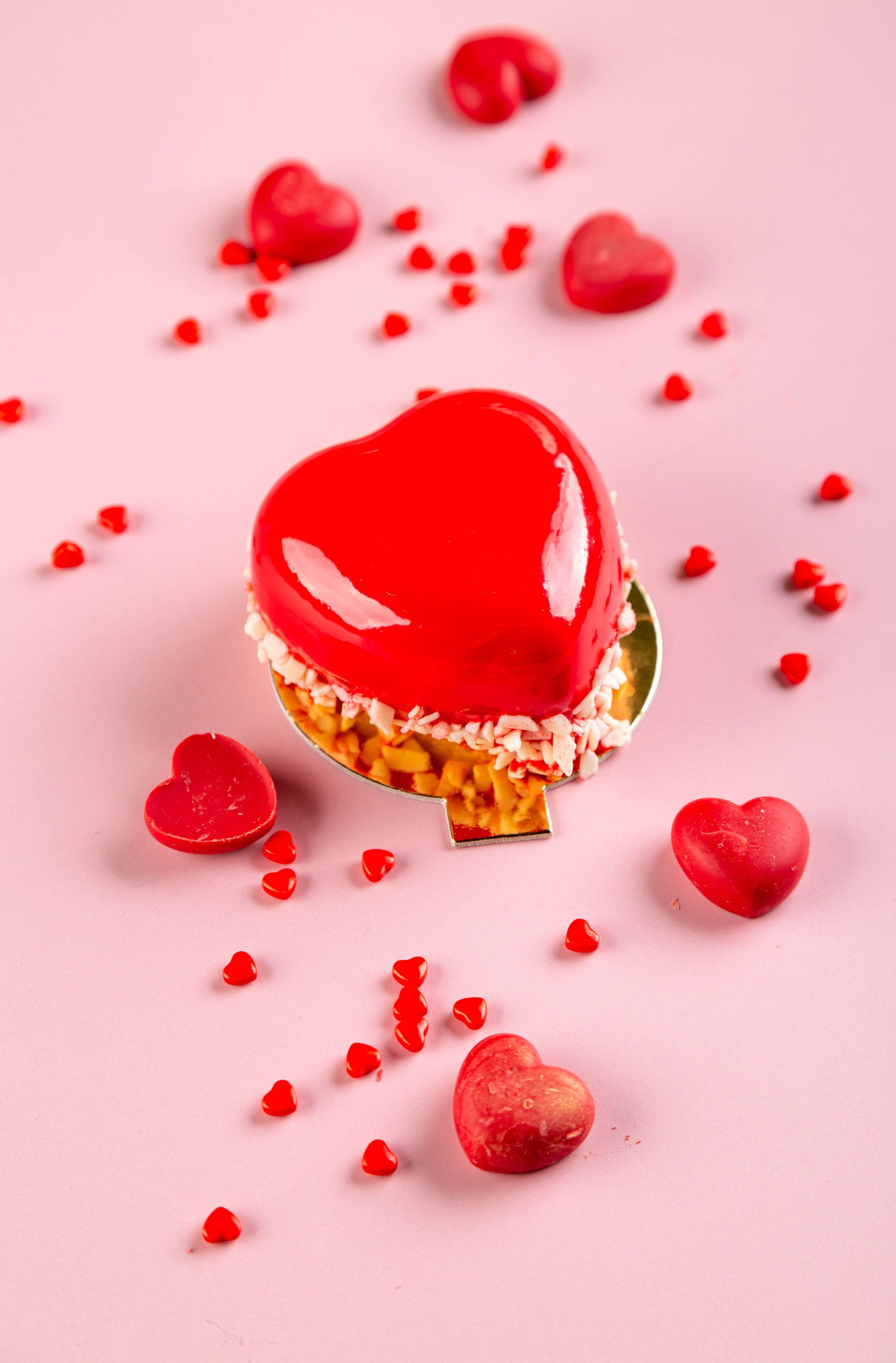 Примеры съёмок для кондитерских. Ольга Панкова предметный и фуд-фотограф в Краснодаре