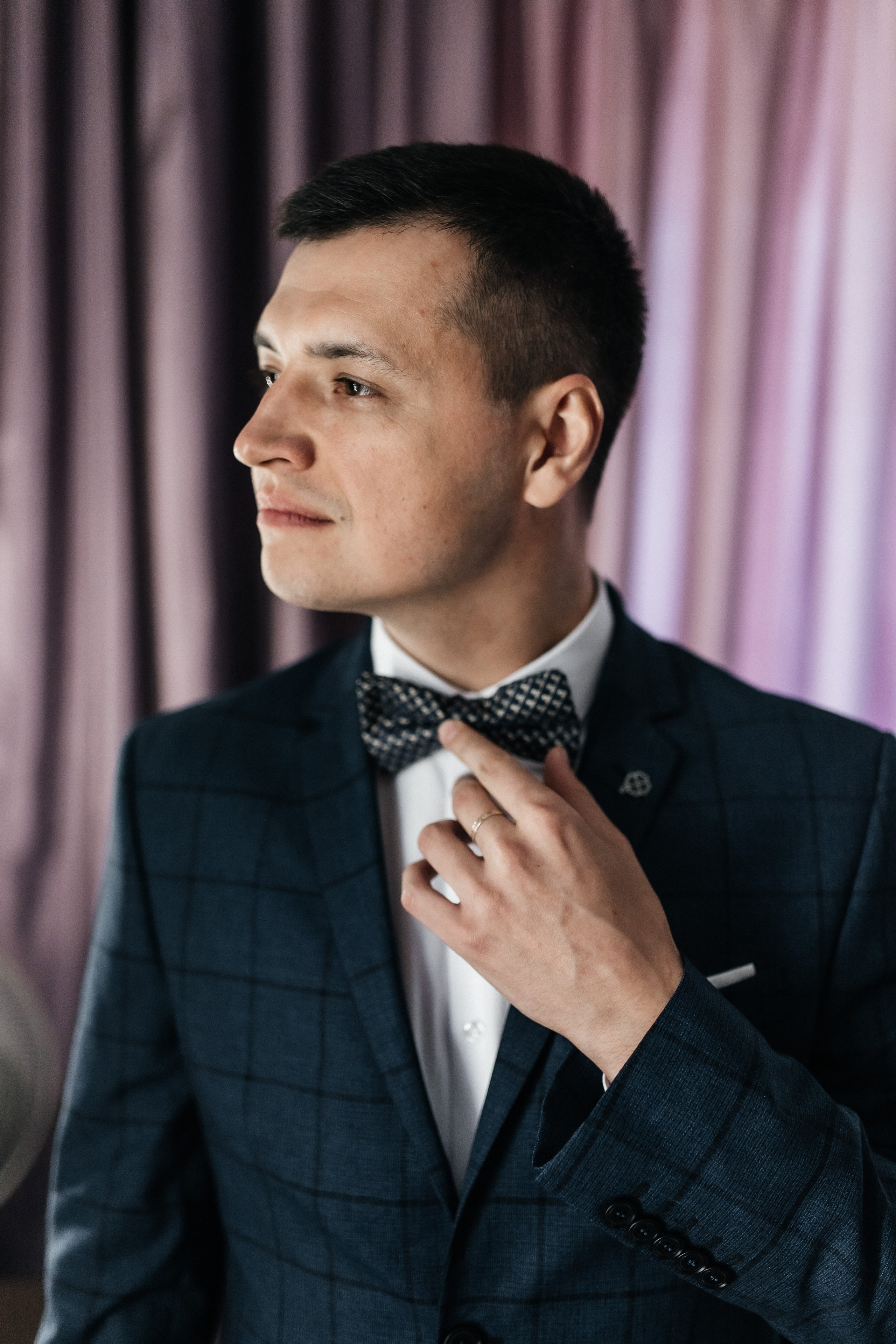 Михаил и Александра. День 1 — с родными. 17.09.21. Свадебный и Семейный фотограф г. Ижевск Гульназ Солдатова. Гульназ фото