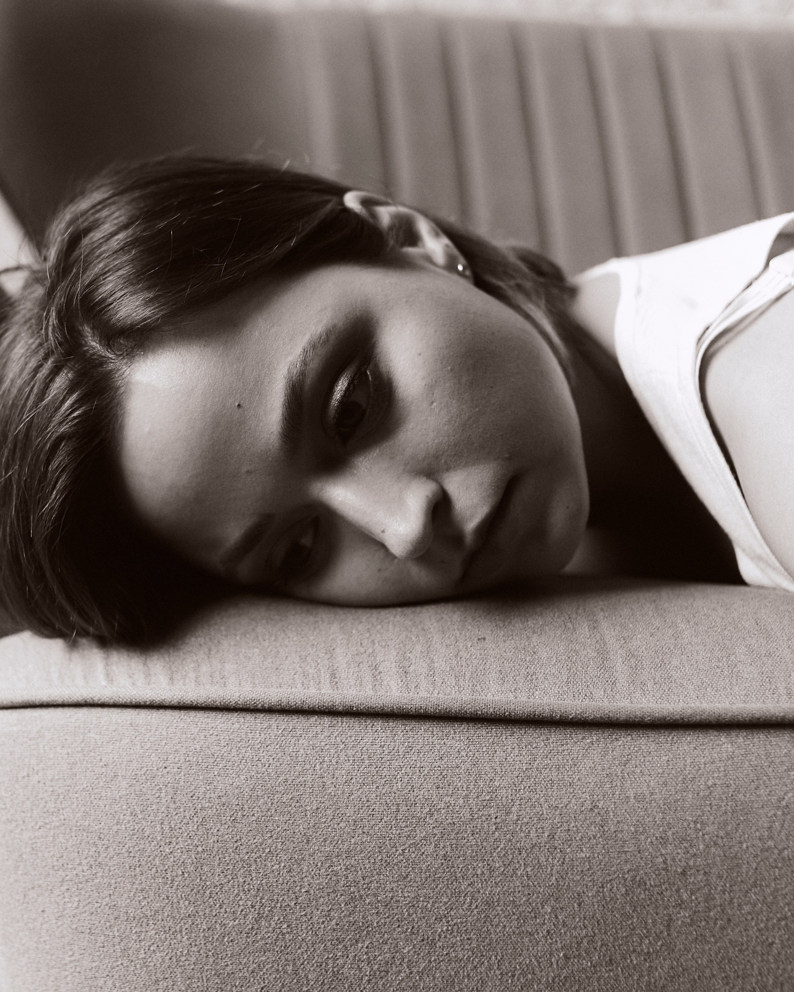 Аня. Egor Plakhotin Photography