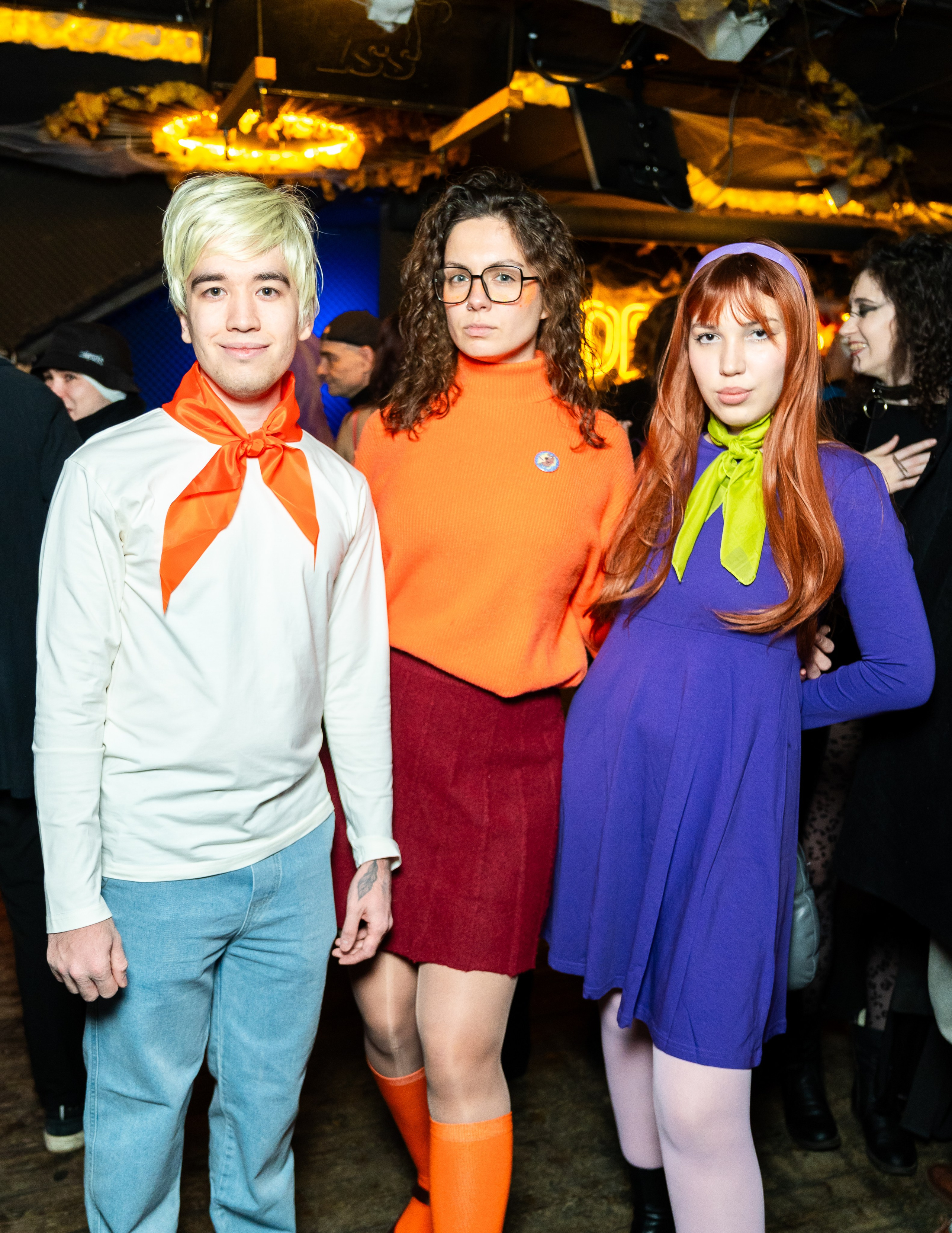 Helloween. Хэллоуин в баре Дебошир Санкт-Петербург. Halloween at the Debaser Bar in St. Petersburg. Хэллоуин в Санкт-Петербурге, бар Дебошир, хэллоуин, праздники