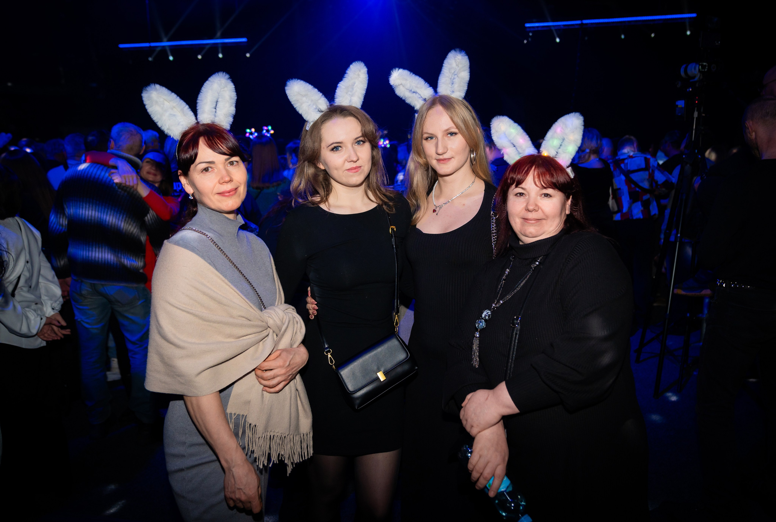 Концерт Светланы Разиной в КСК Арене Санкт-Петербург, день рождение компании Ленремонт, КСК Арена Санкт-Петербург, Мираж, концерт, Светлана Разина, Ленремонт, концерт Санкт-Петербург 