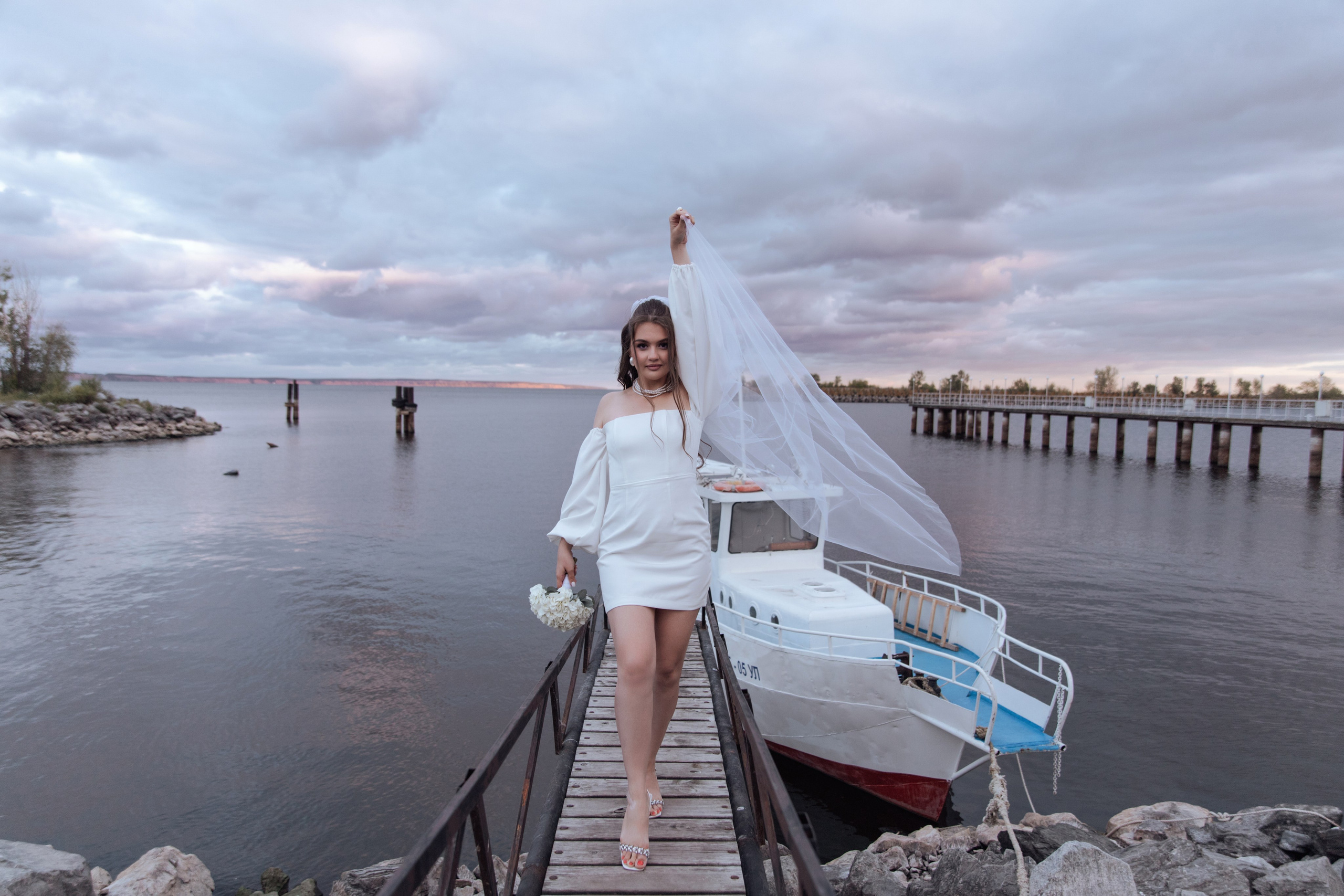 Свадебная фотосессия (28.08.23). СВАДЕБНЫЙ ФОТОГРАФ И ВИДЕОГРАФ УЛЬЯНОВСК