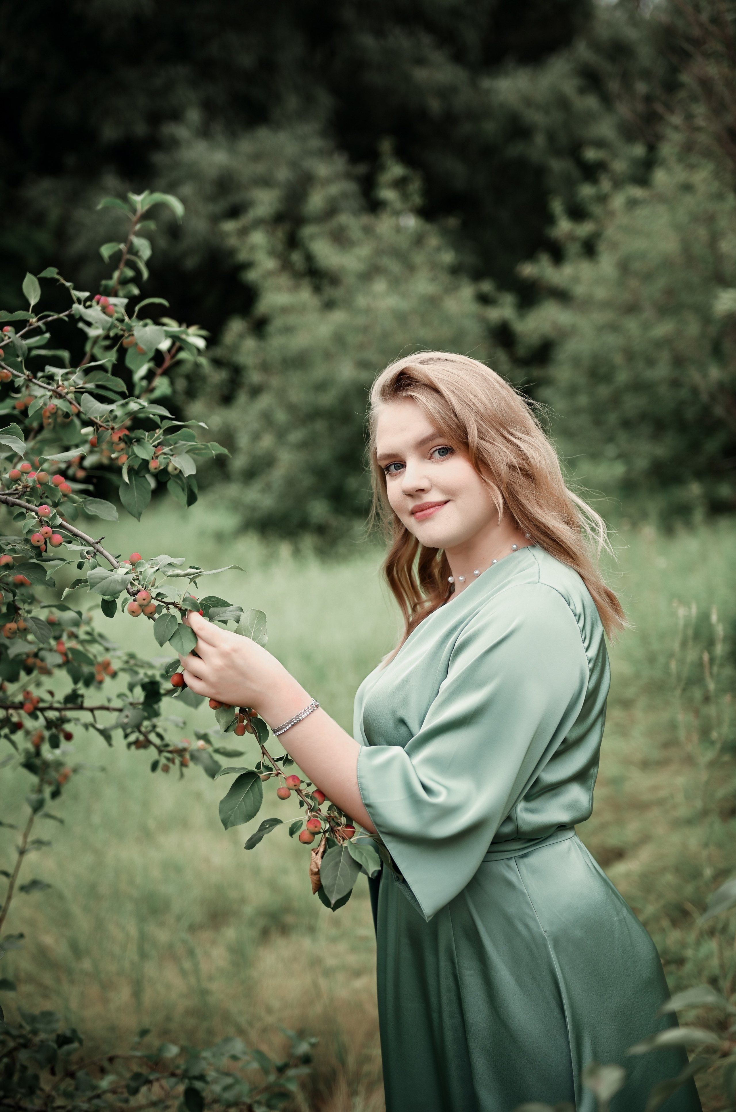 Love story прогулка вместе с песиком))). Свадебный, семейный, детский, контент фотограф в Омске Максим Ильин