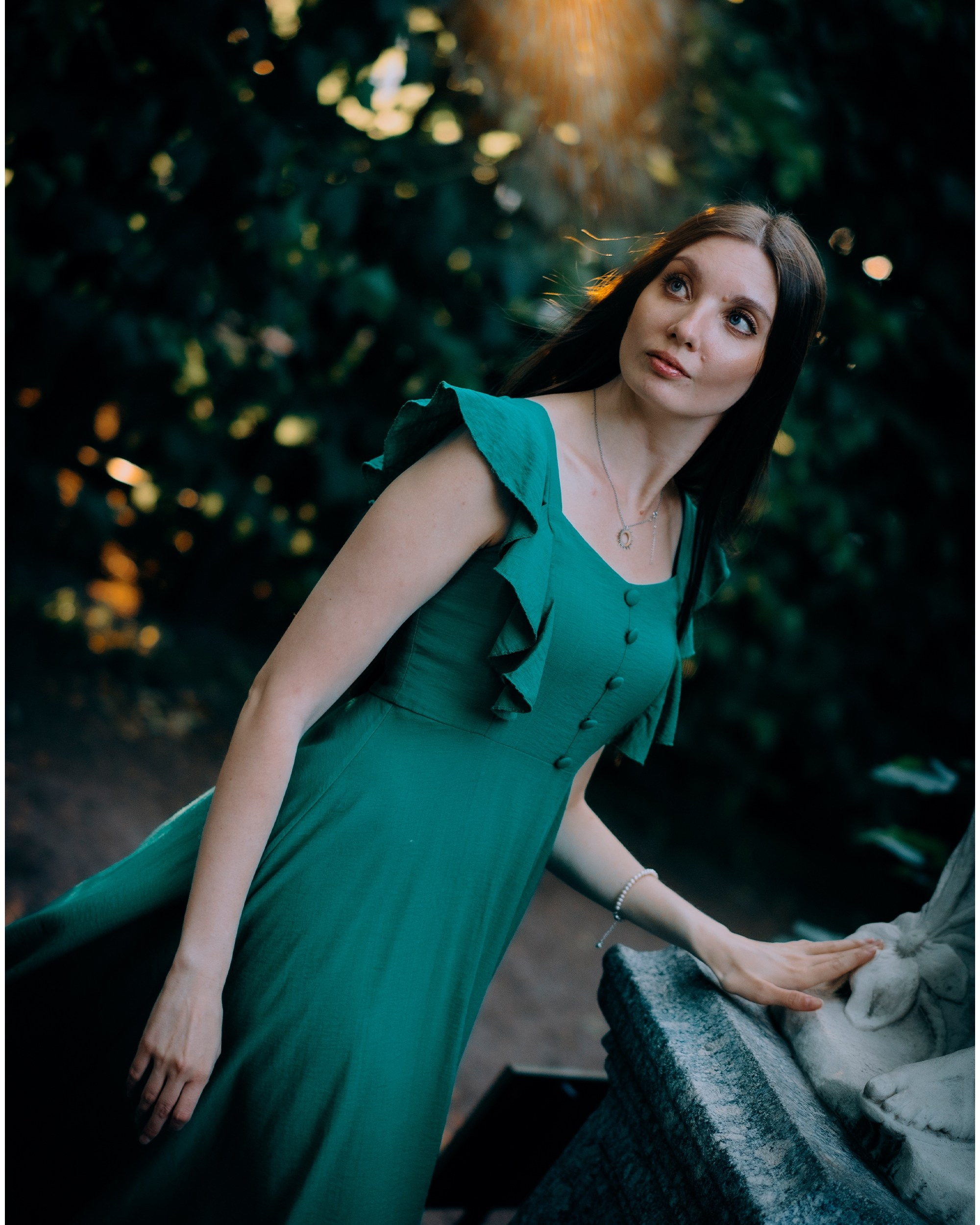 Виктория Спорова. Фотограф в России, Семейный фотограф, репортажный фотограф, детский фотограф, портретный фотограф, контент фотограф, универсальный фотограф