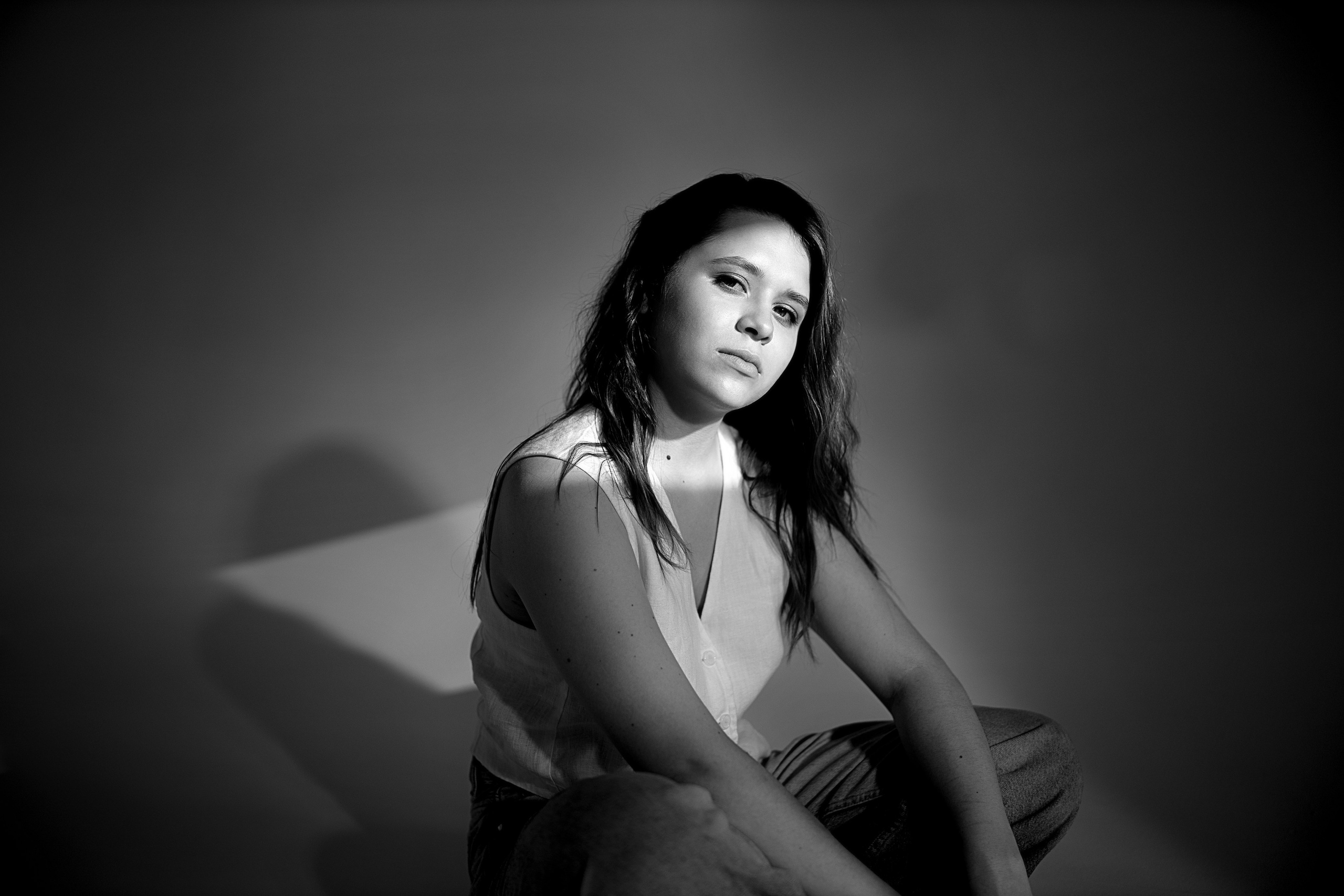 Фотограф в Кашине Калязине Кесовой Горе. Евгений Копайсов | официальный сайт