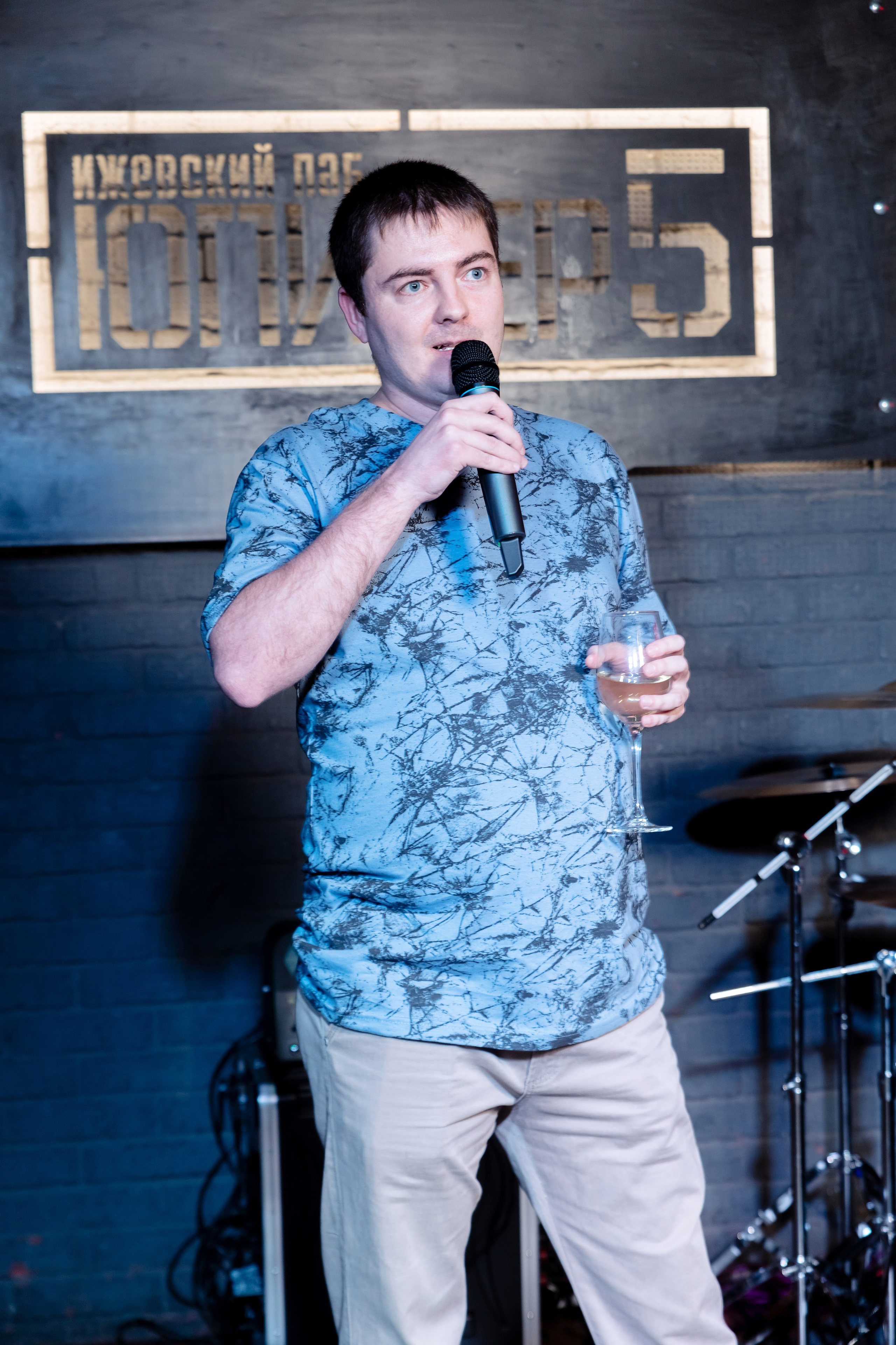 КОПРОРАТ: Юпитер 5. Все фото. Профессиональный фотограф в Ижевске Леша Петров