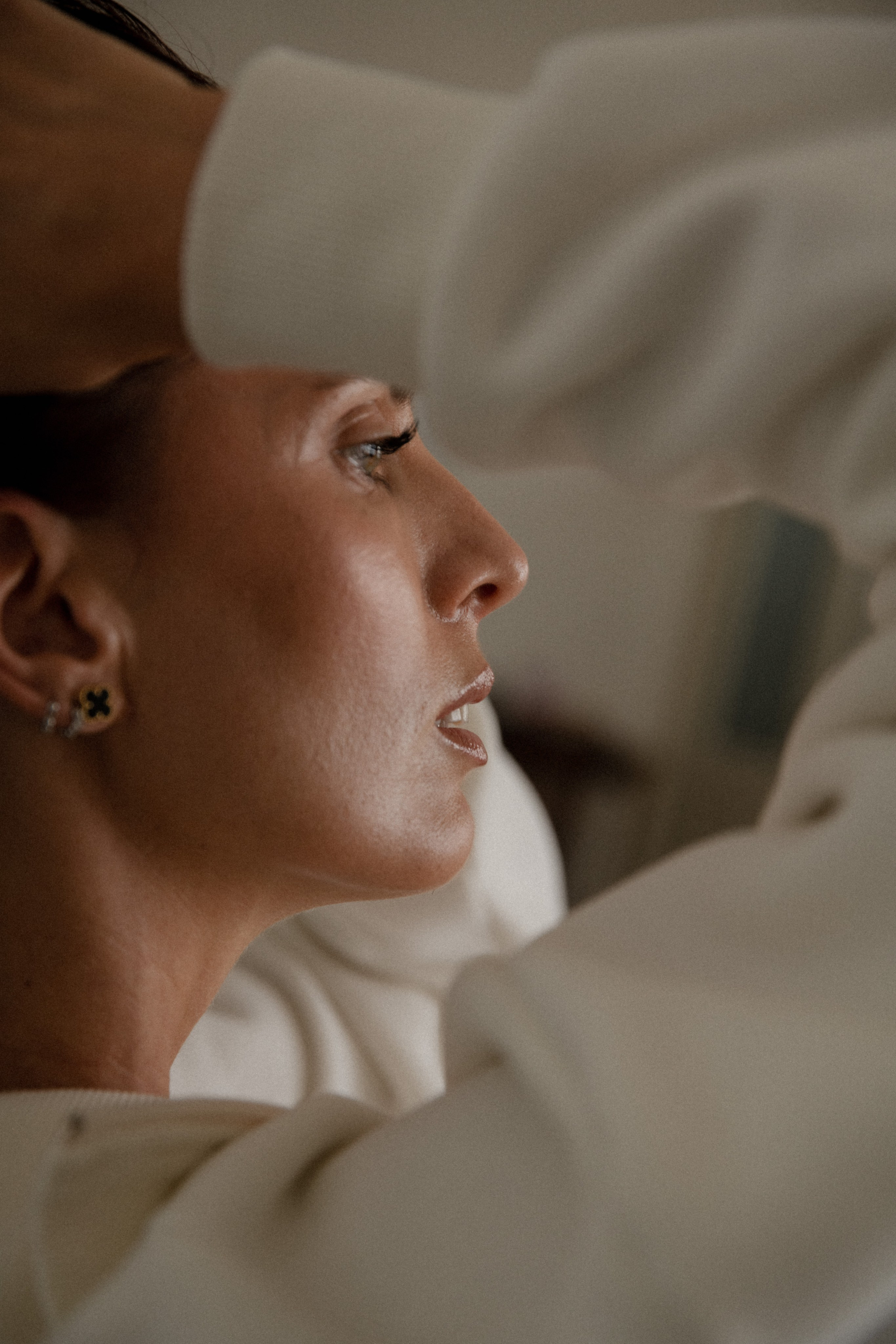 AF. Свадебный и семейный фотограф Владивосток