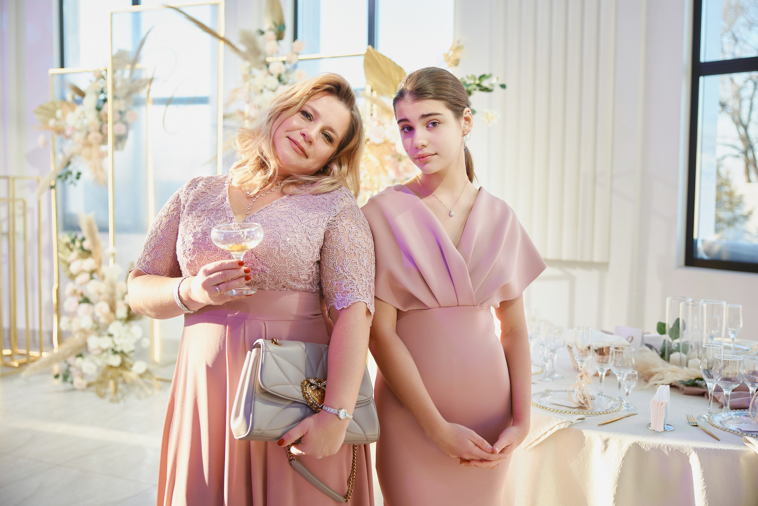 Софья и Руслан. Репортажный фотограф в Хабаровске Николай Соболев