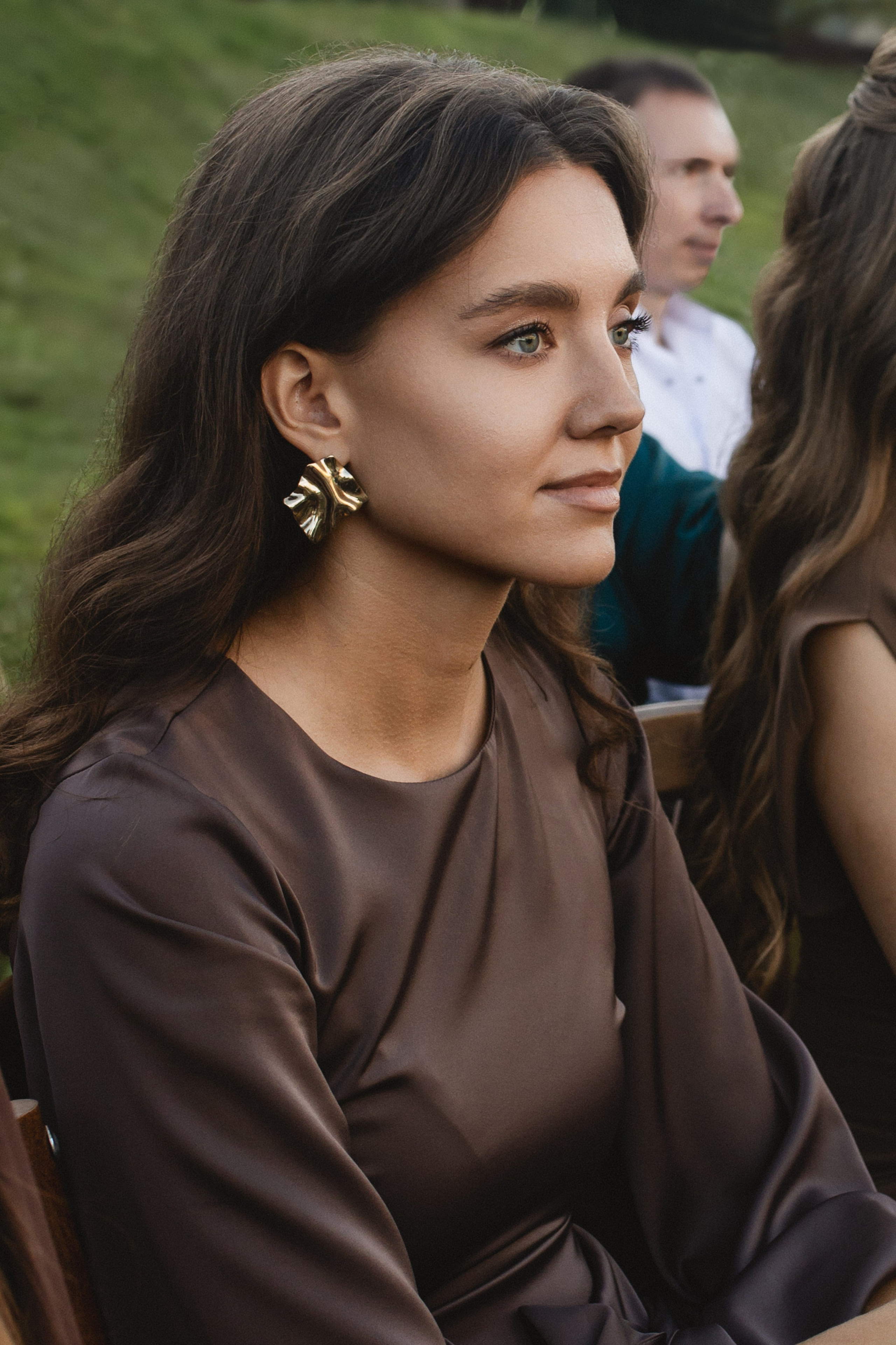 Геннадий + Елизавета. Фотограф в Севастополе и в Крыму