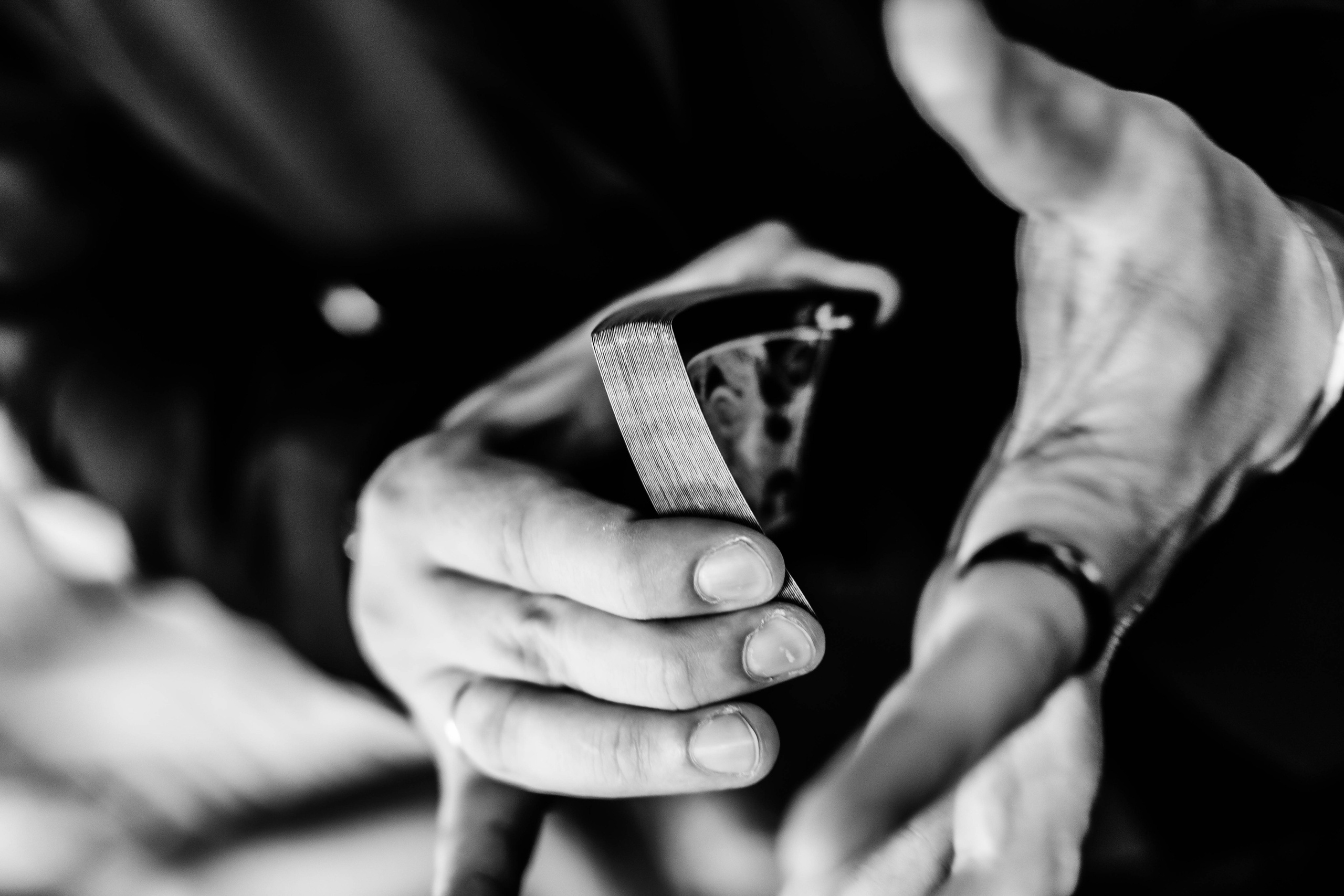 Кармабал. Фотограф в Нижнем Новгороде