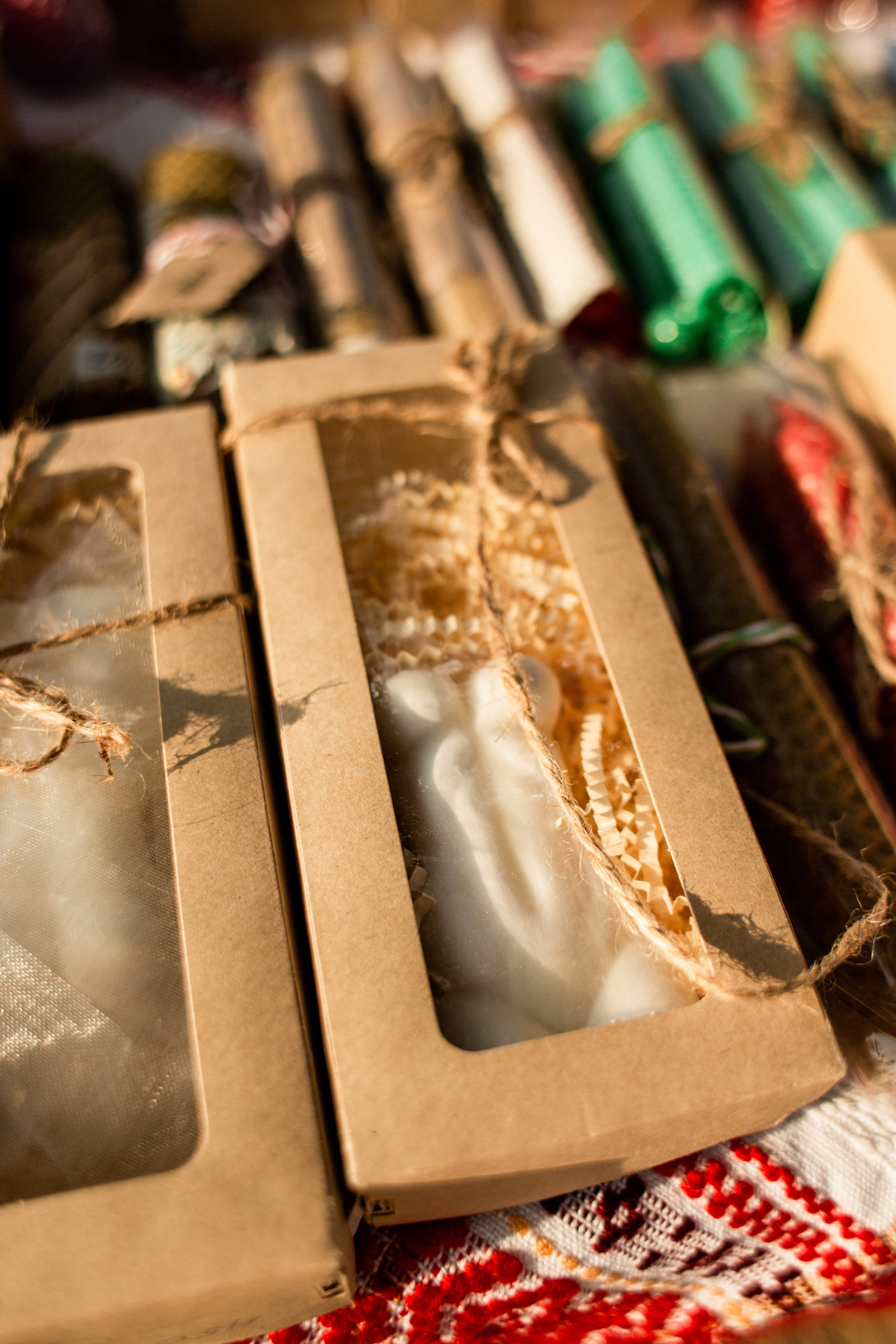 Ивана Купала Гребной канал. Фотограф в Нижнем Новгороде