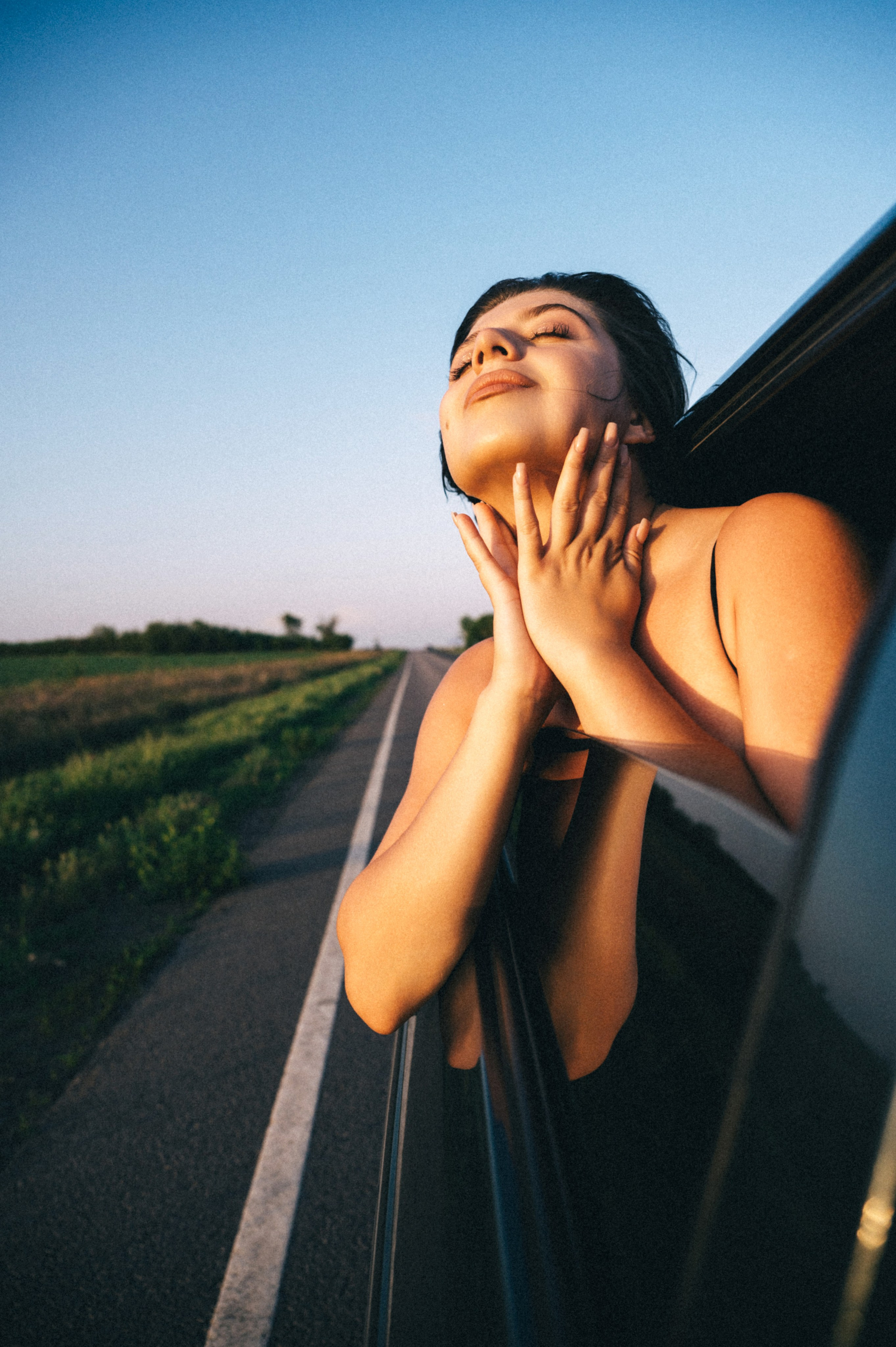Съёмка для Анастасии. Мариуполь фото. Фотограф Мариуполь.Индивидуальные съёмки. Детские, семейные, коммерческие