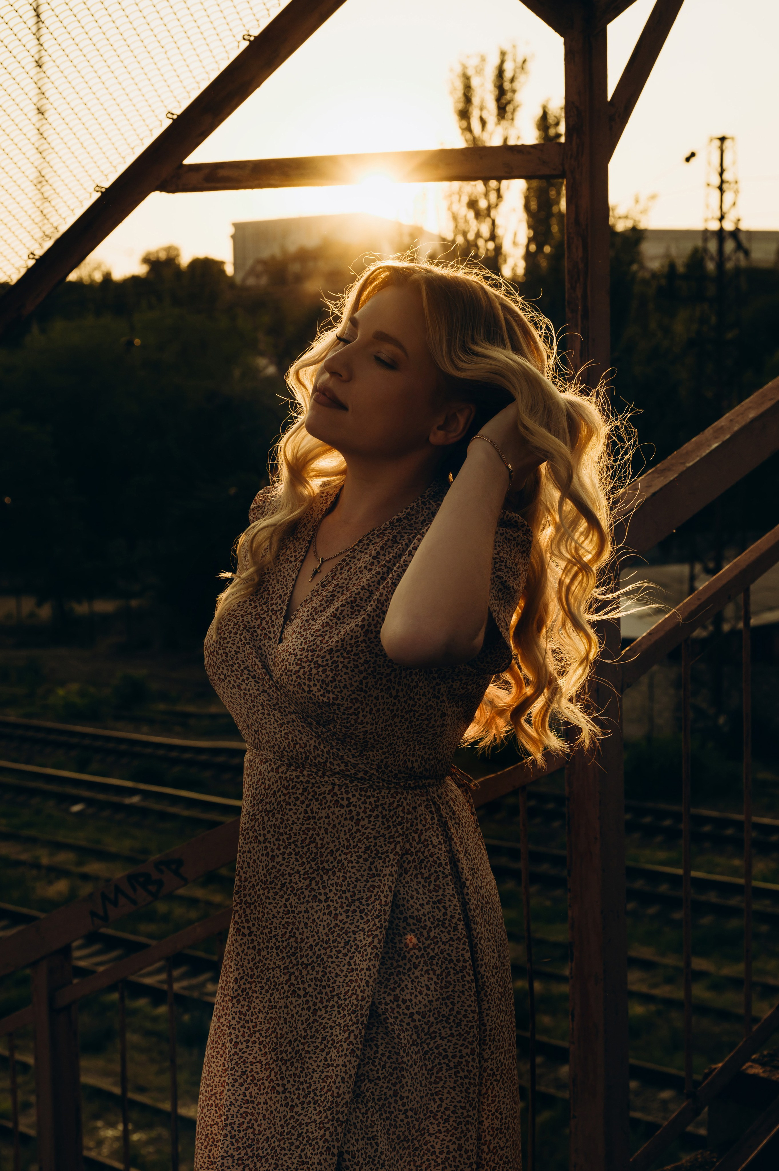 Love story для Григория и анастасии. Мариуполь фото. Фотограф Мариуполь.Индивидуальные съёмки. Детские, семейные, коммерческие