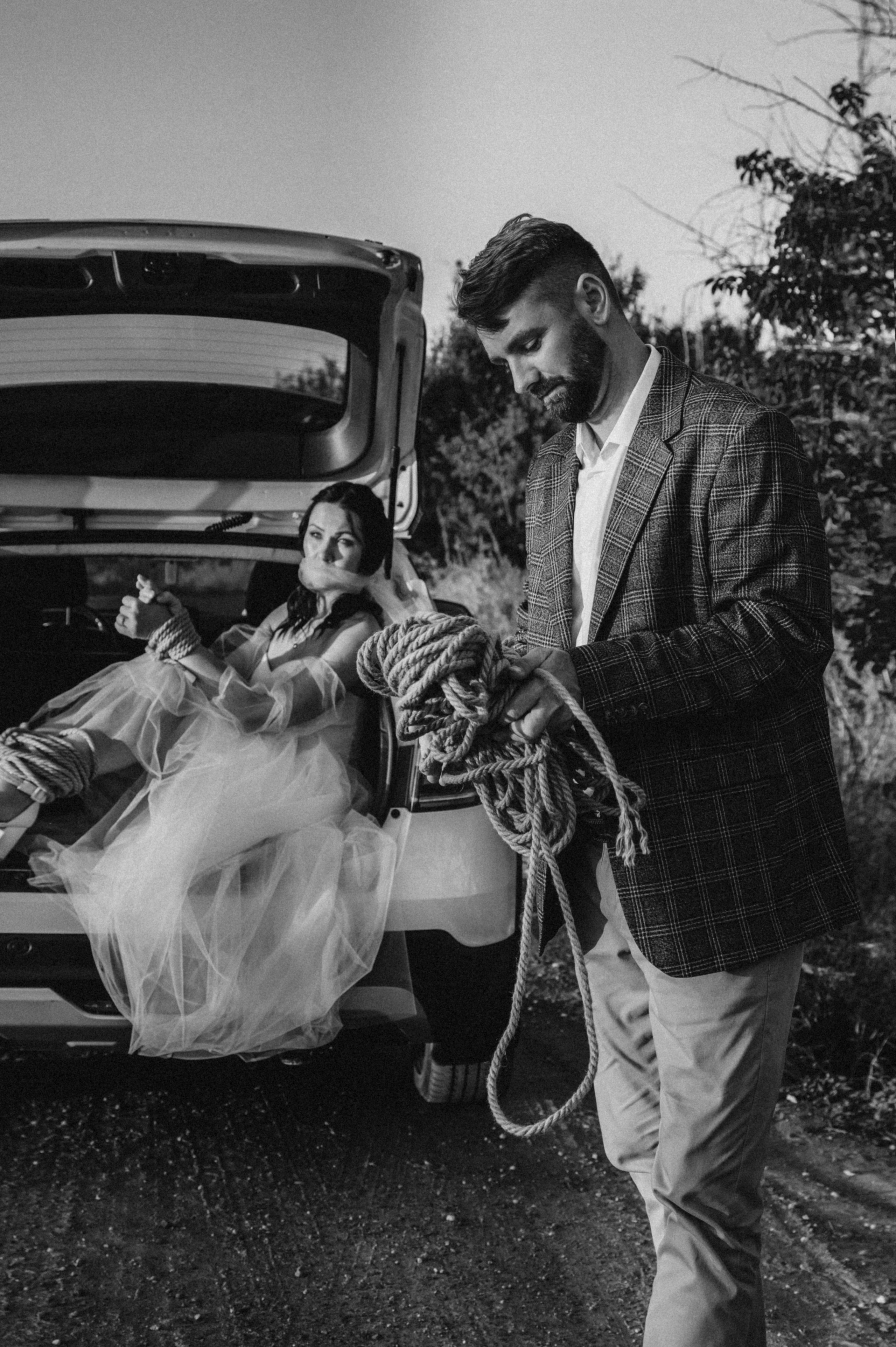 Свадебная съёмка для Марины и Романа. Мариуполь фото. Фотограф Мариуполь.Индивидуальные съёмки. Детские, семейные, коммерческие