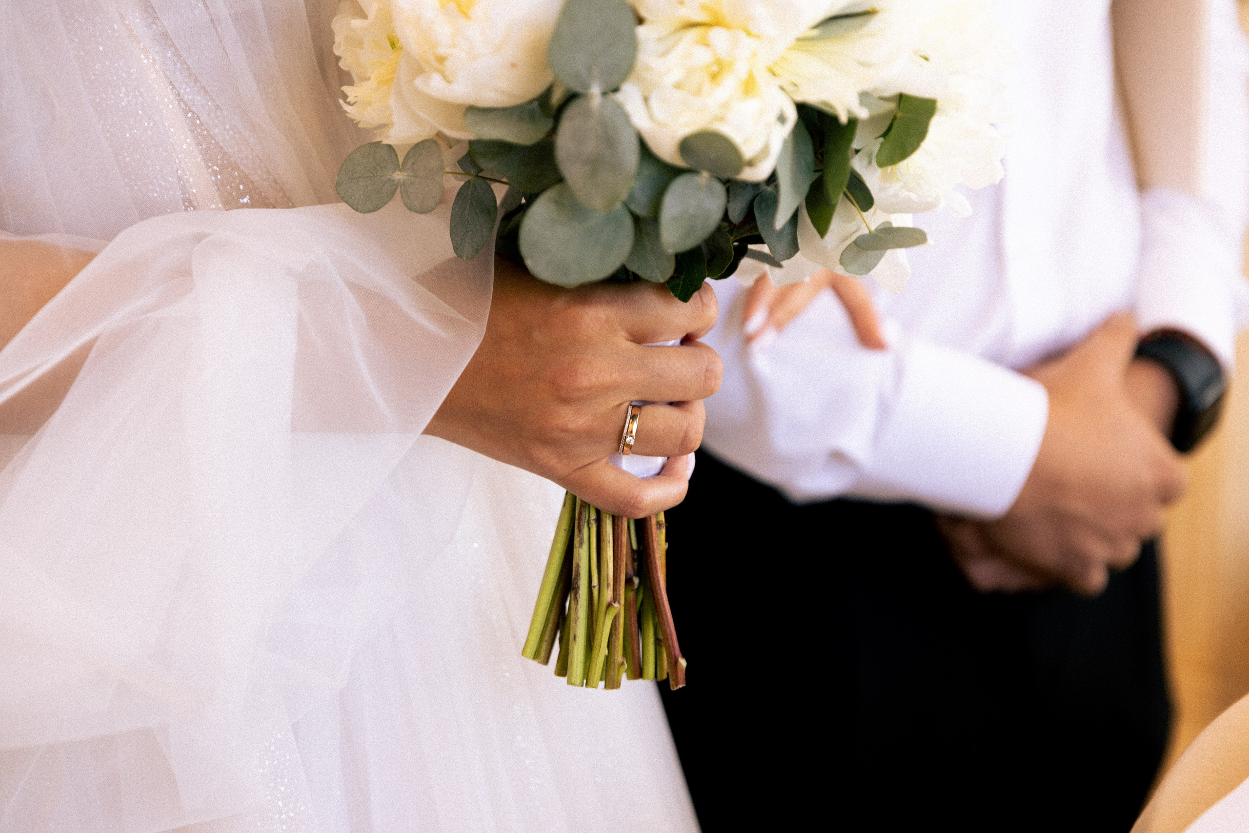 Снежана & Влад. Фотограф Нижний Новгород Юлия Болдырева